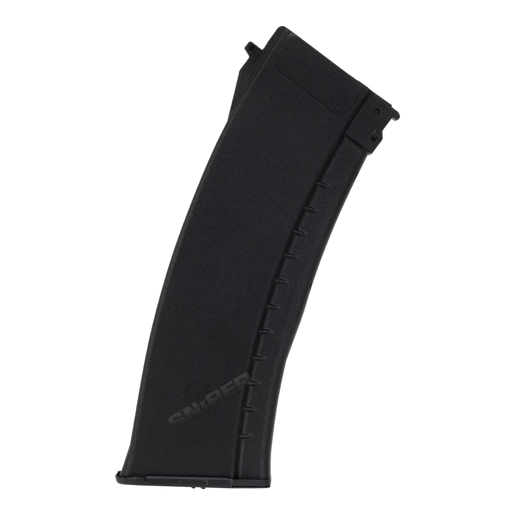 Arcturus Hi-Cap Magazine für AK47, 550rds