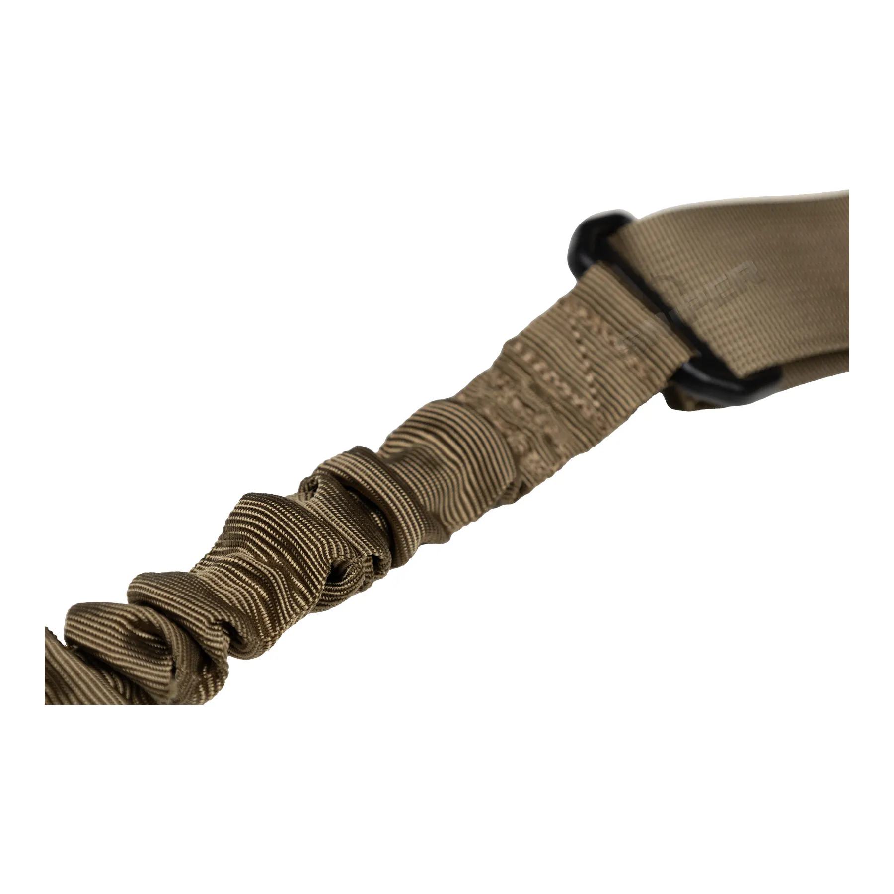 Reapo Two-Point Sling, Tan