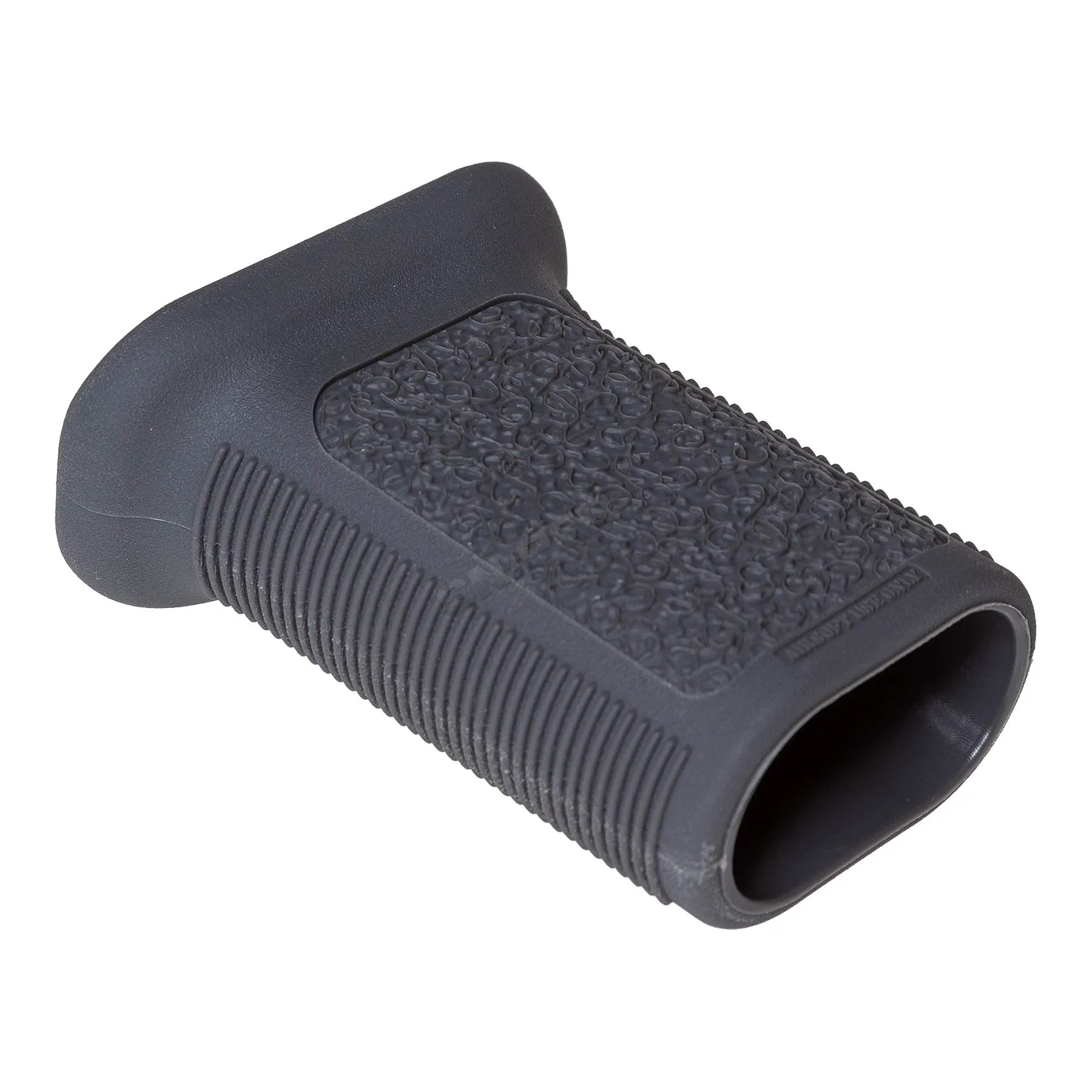 VFC BCM Gunfighter Vertical Grip für M-Lok, Grey