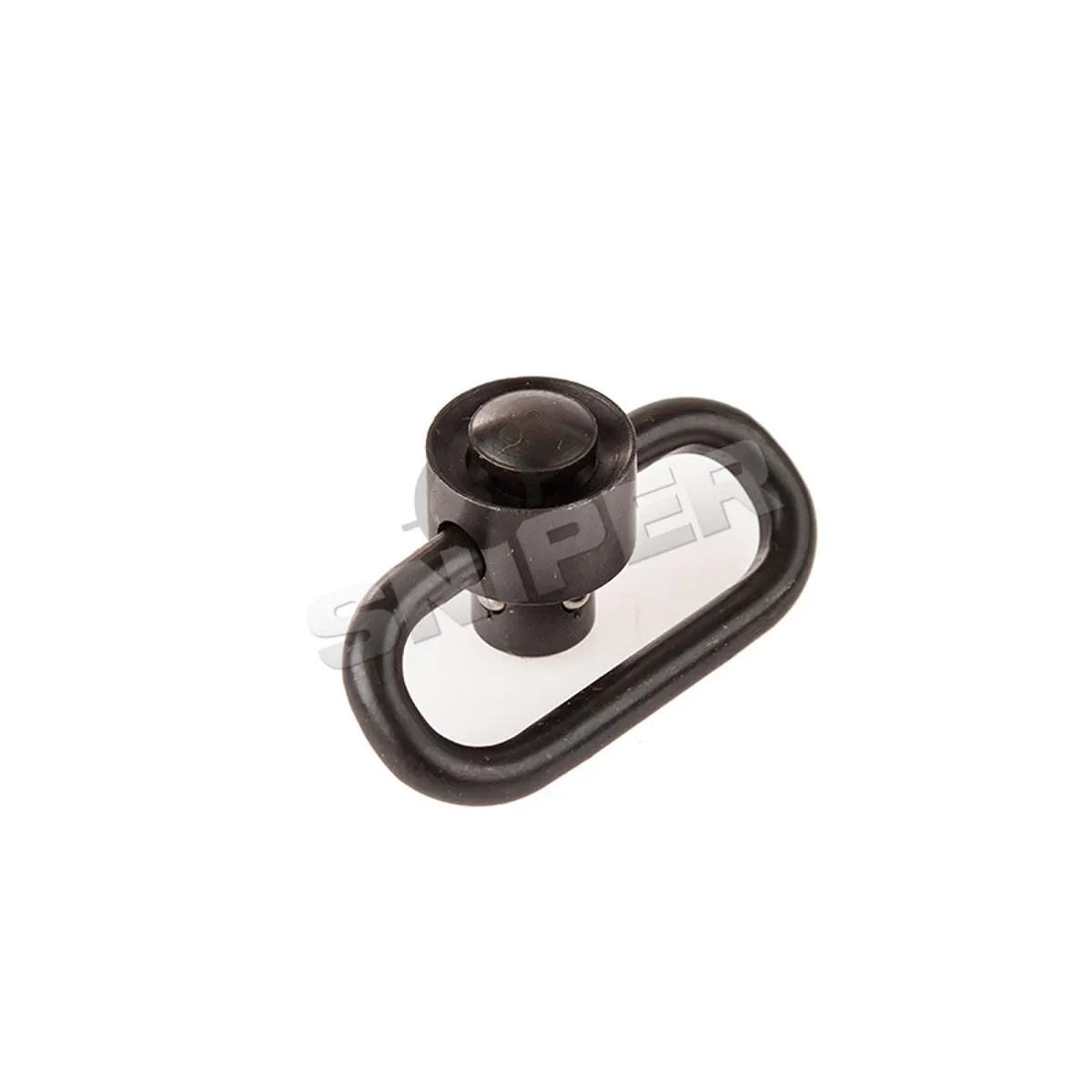 QD Sling Swivel
