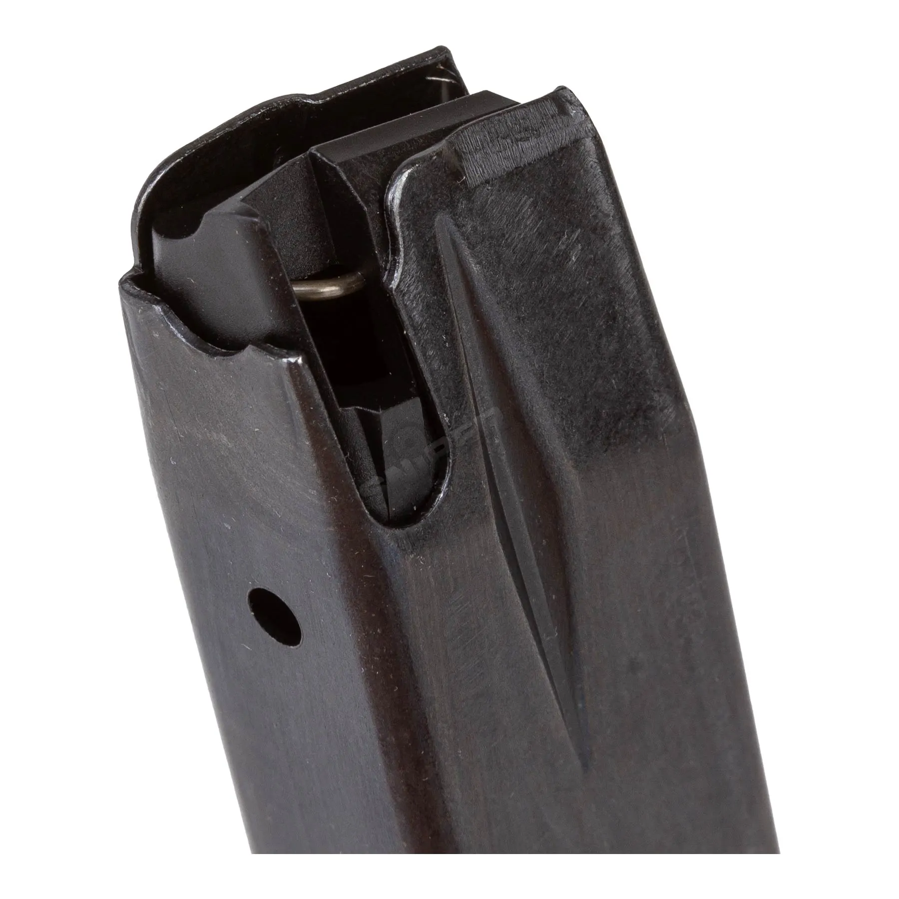 Zoraki 9mm P.A.K. Ersatzmagazin für Zoraki 2-918, 18 Schuss Zoraki 9mm P.A.K. Ersatzmagazin für Zoraki 2-918, 18 Schuss