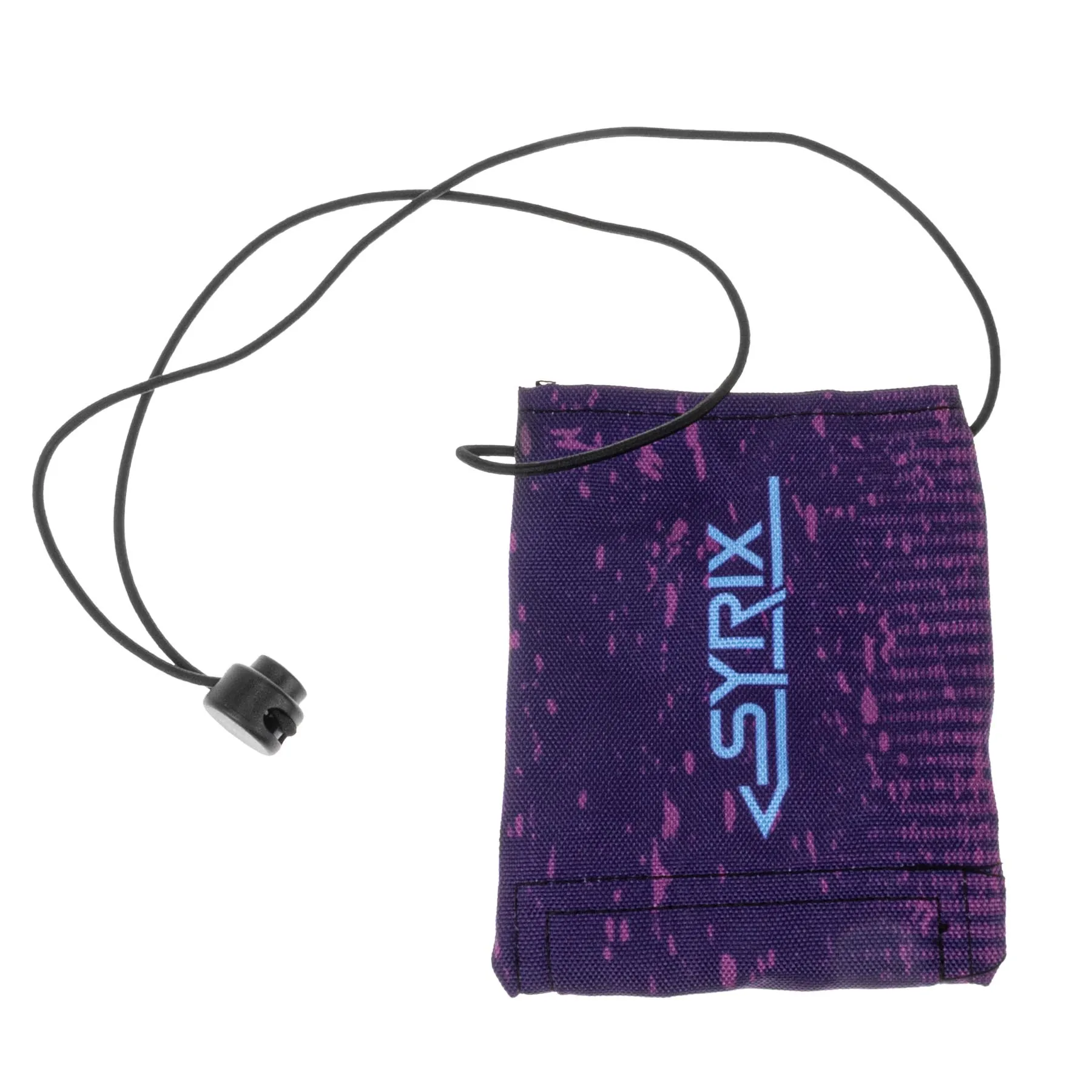 Laufsocke "Big Size", 10x12cm, Syrix