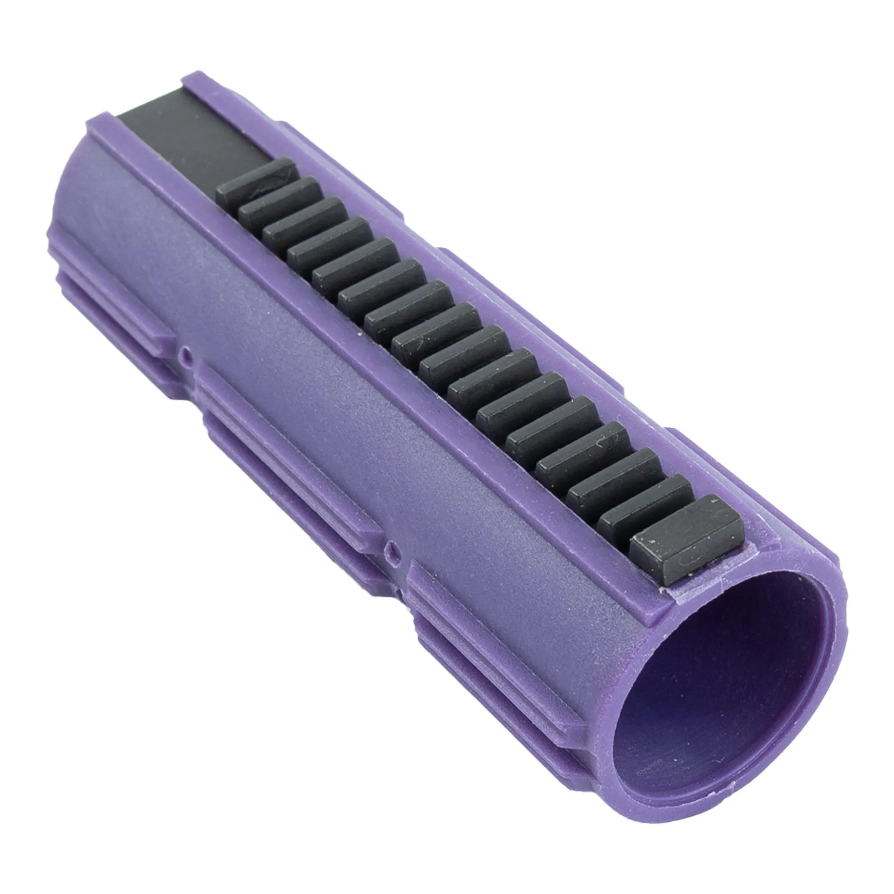 M4 Piston 15 Teeth M4 Piston 15 Teeth