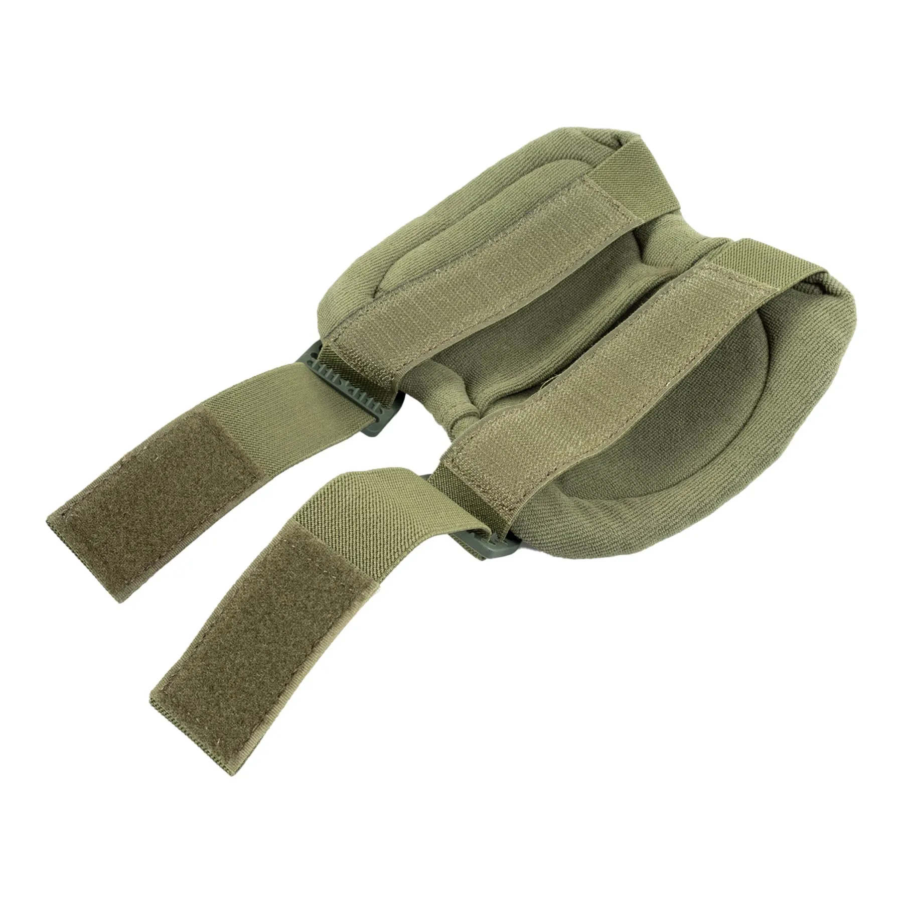 Future Knee pads, Knieschützer, Olive