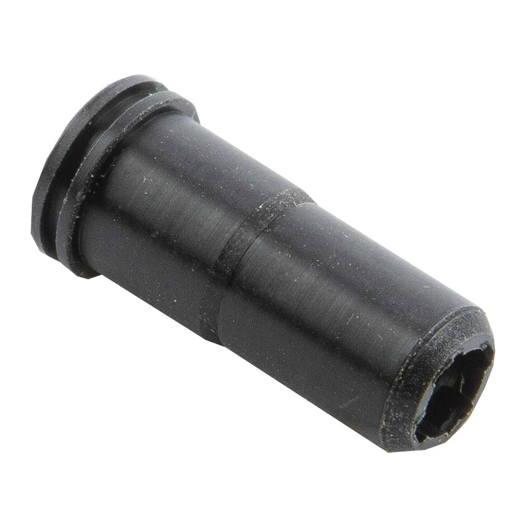 Air Seal Nozzle für MP5