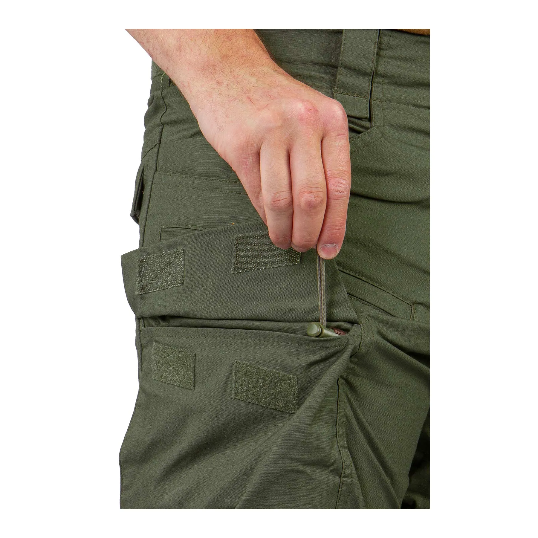 EM4 Tactical Pants, Ranger Green EM4 Tactical Pants, Ranger Green