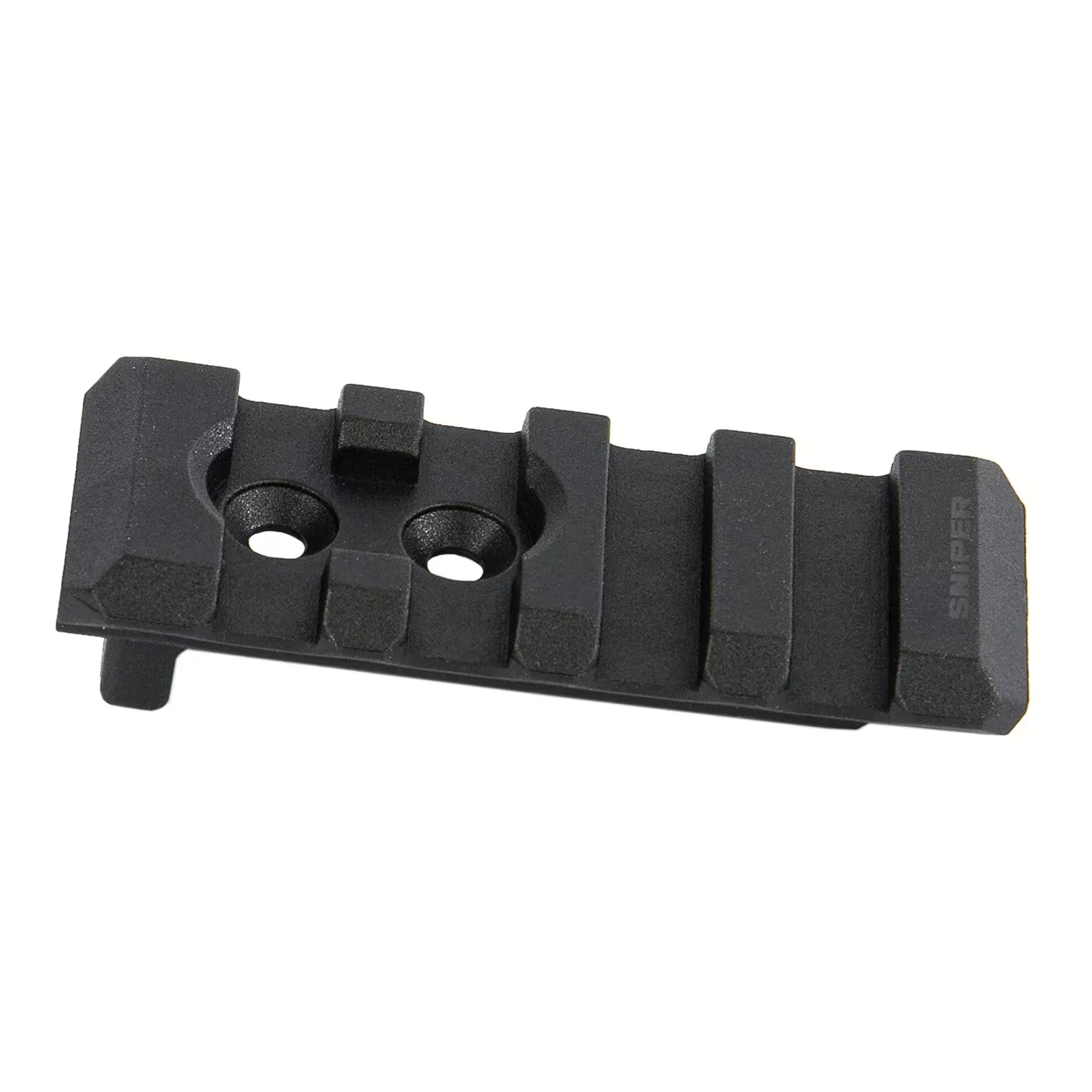 Rear Mount for AAP-01 Assassin