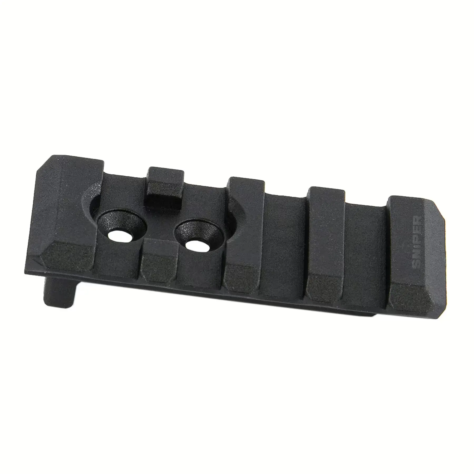 Rear Mount for AAP-01 Assassin Rear Mount for AAP-01 Assassin