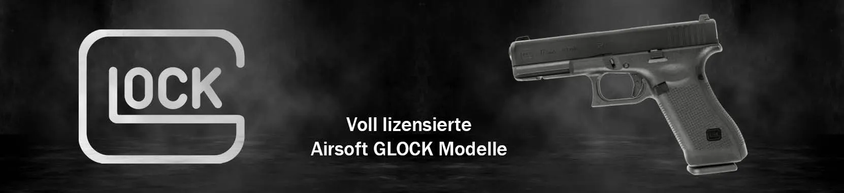 Glock