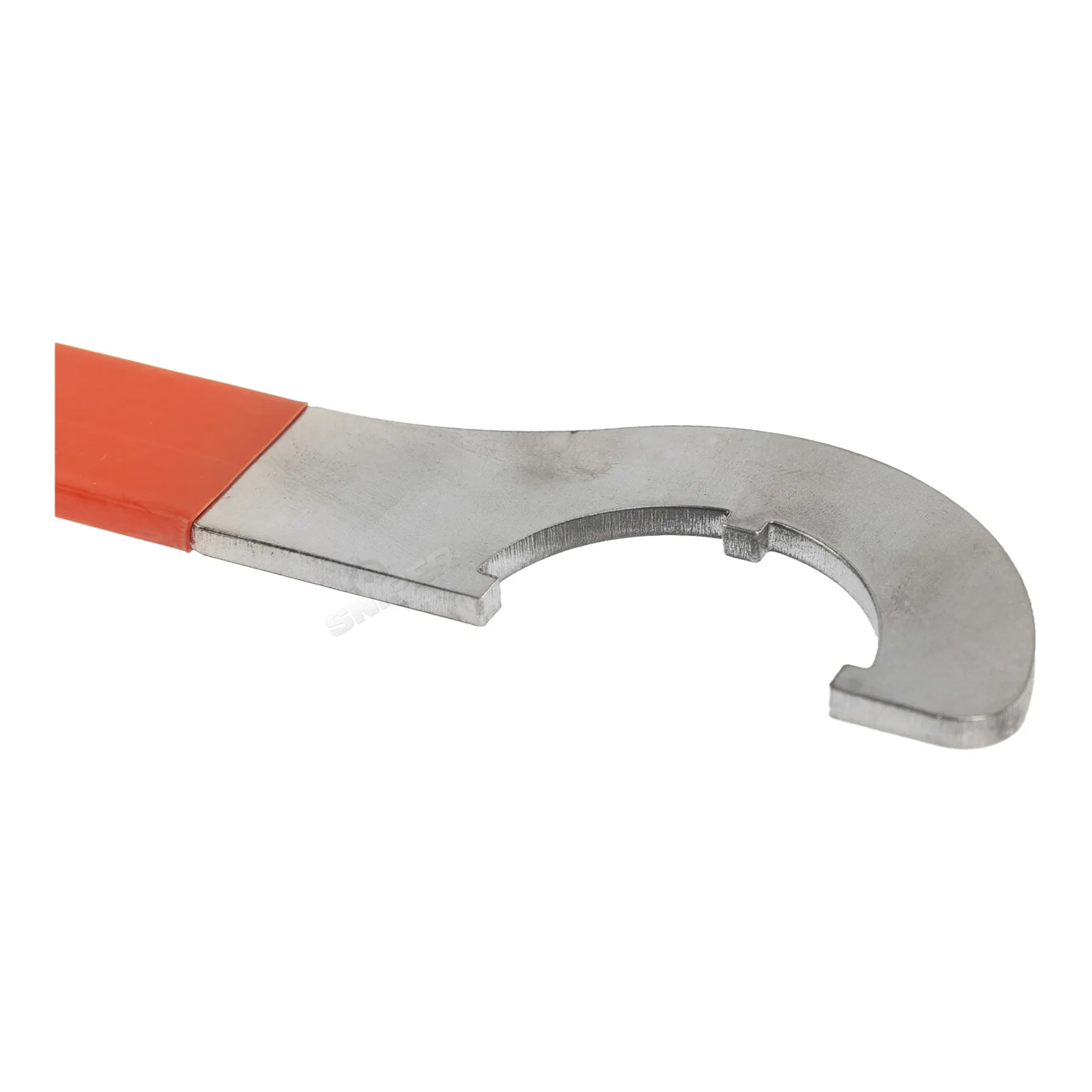 M4/M16 Buffer Tube Tool