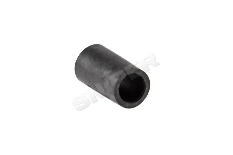 GBB Hop Up Rubber 60°