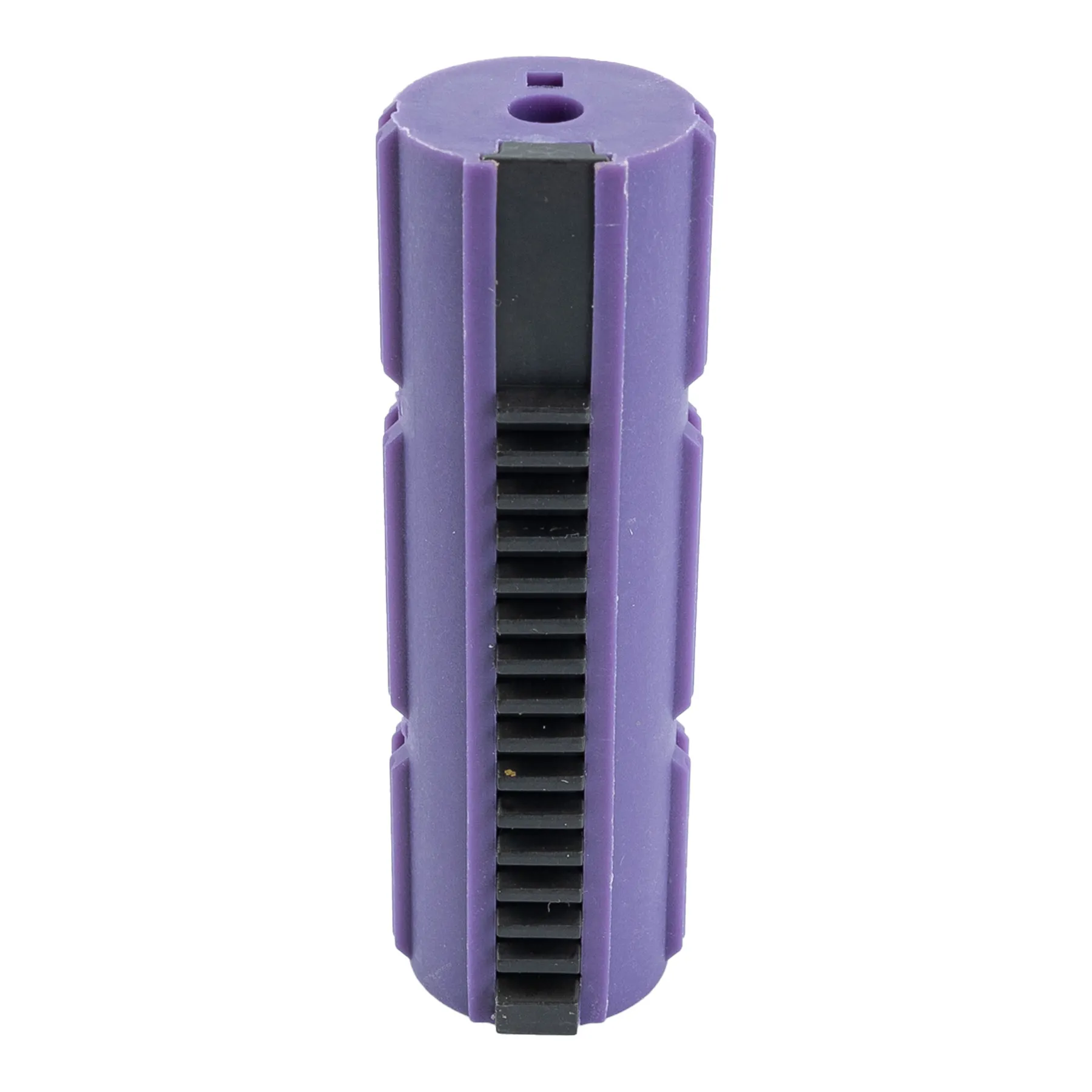 M4 Piston 15 Teeth