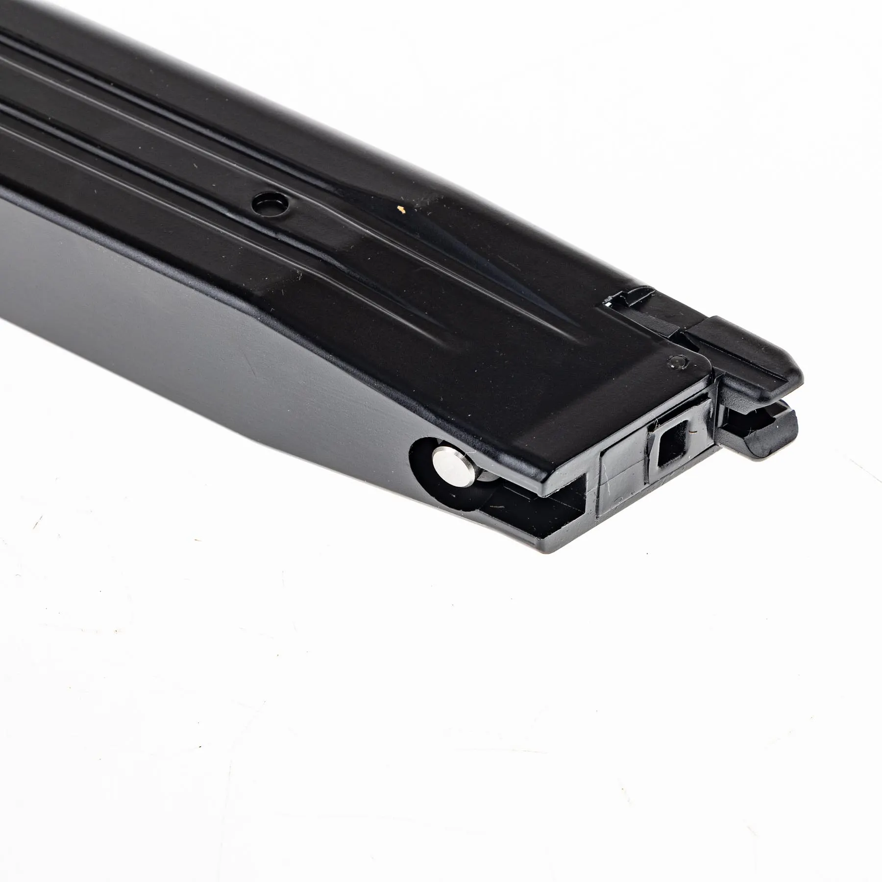 EMG Staccato 2011 Hi-Capa Magazine, 30rds EMG Staccato 2011 Hi-Capa Magazine, 30rds