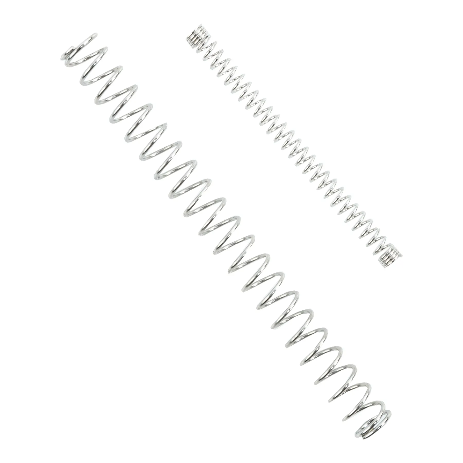 AAP-01 Performance Recoil & Air Nozzle Spring AAP-01 Performance Recoil & Air Nozzle Spring