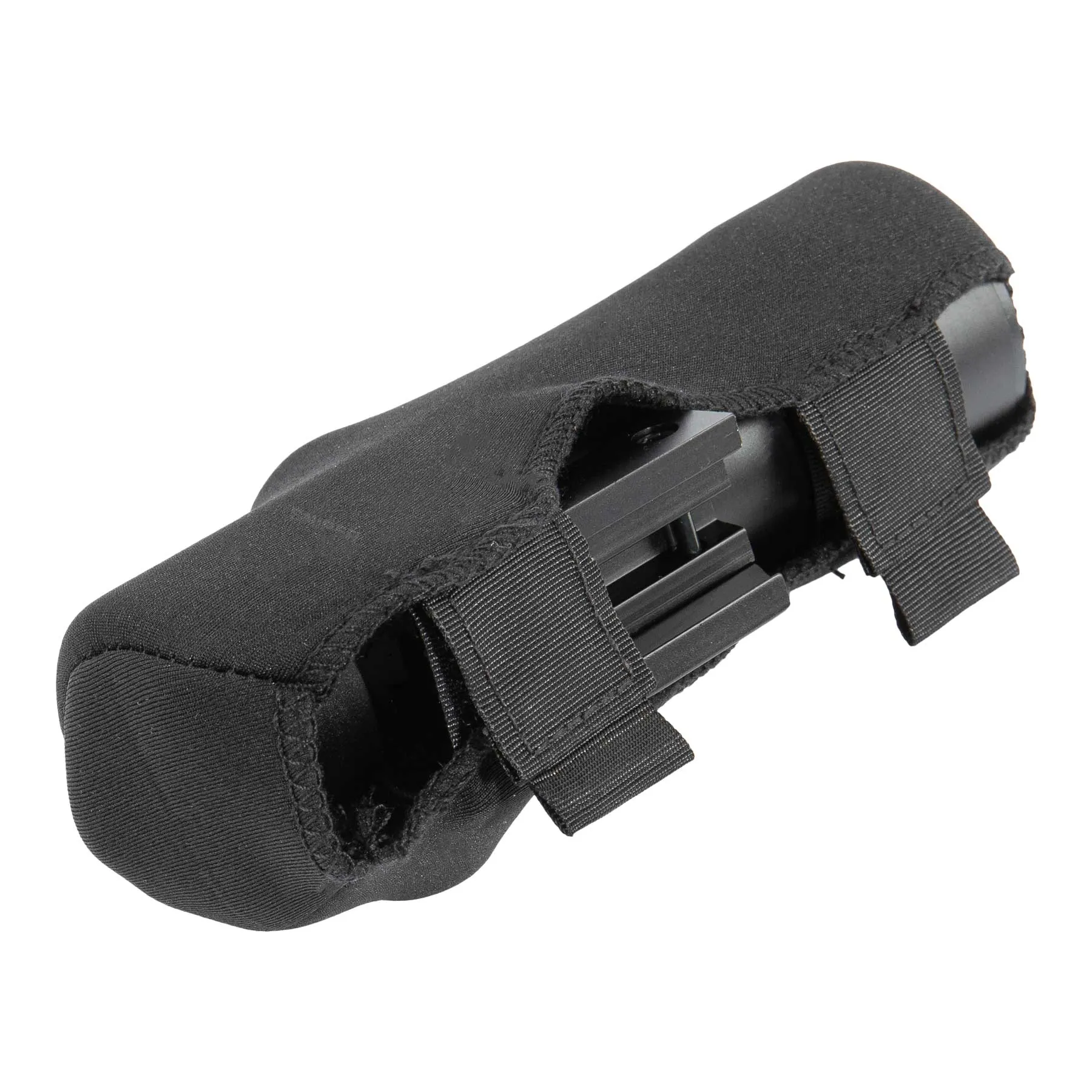 Scope Cover, 6"-8"