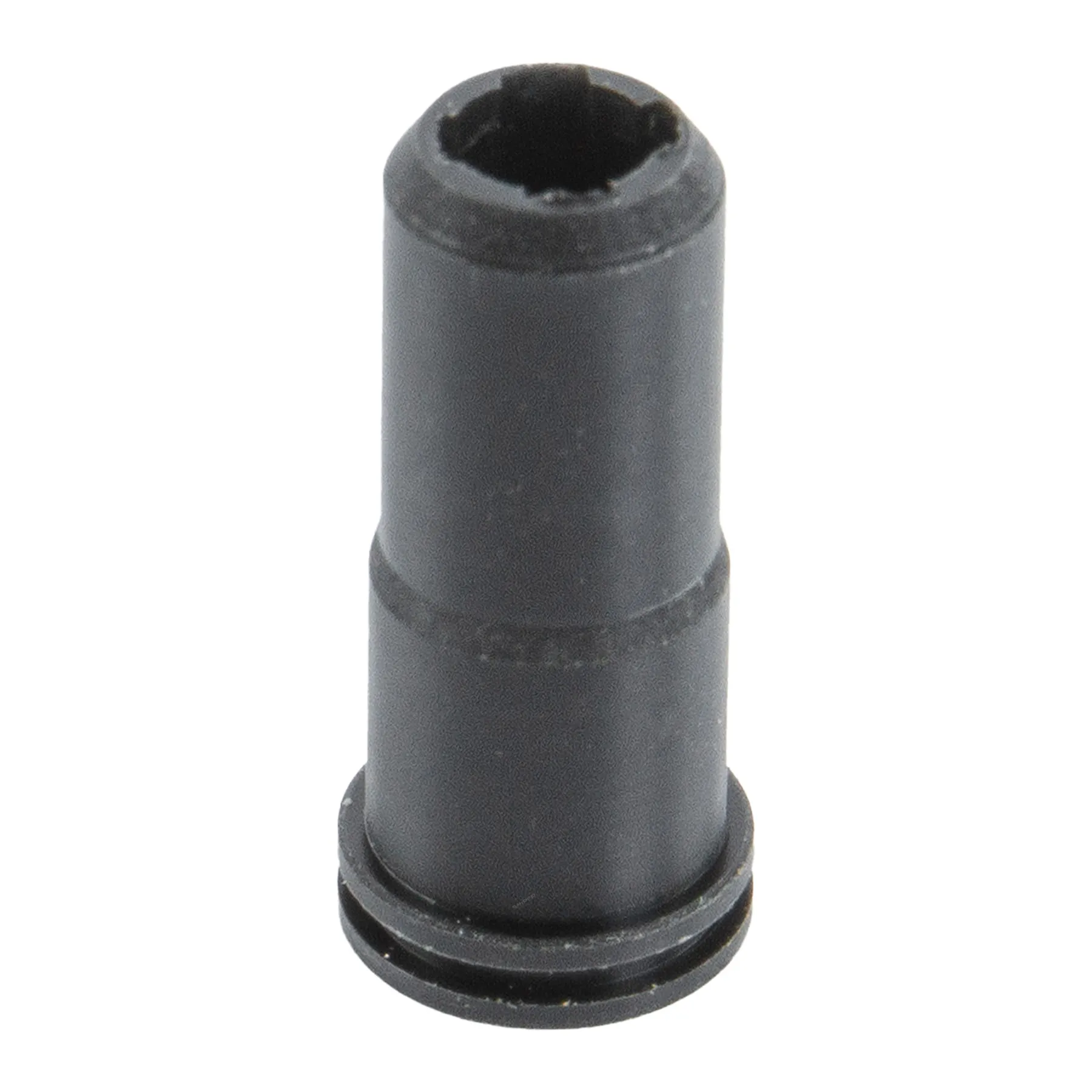 Air Seal Nozzle für MP5