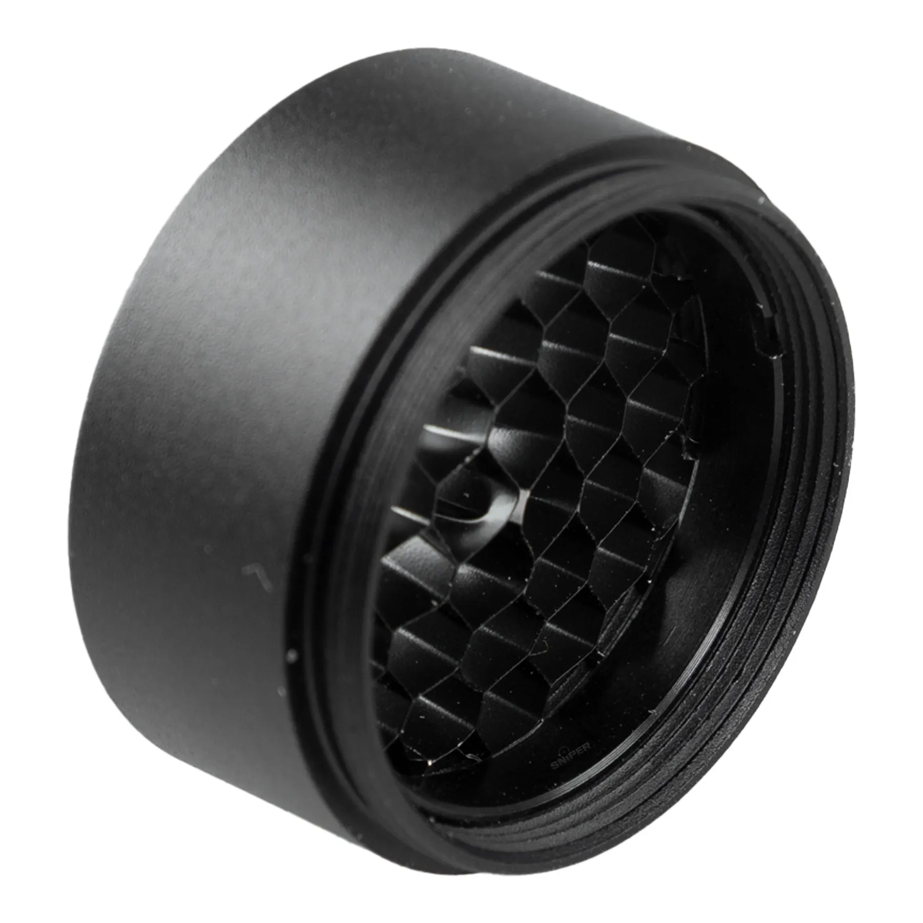 Killflash für 1-4x24 Zielfernrohre, Black