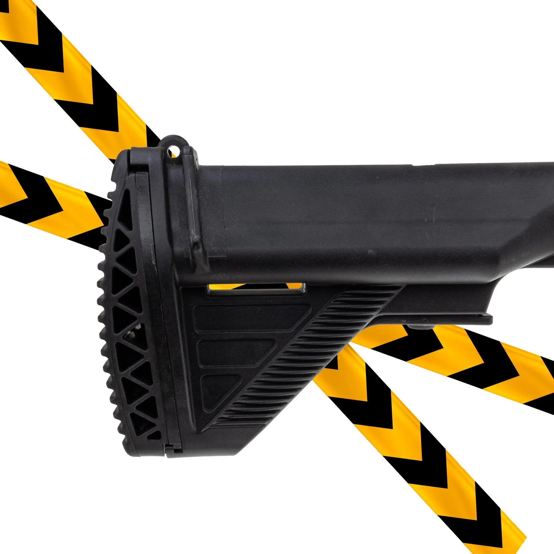 B-Ware SA-H22 Edge 2.0 (S)AEG, Black