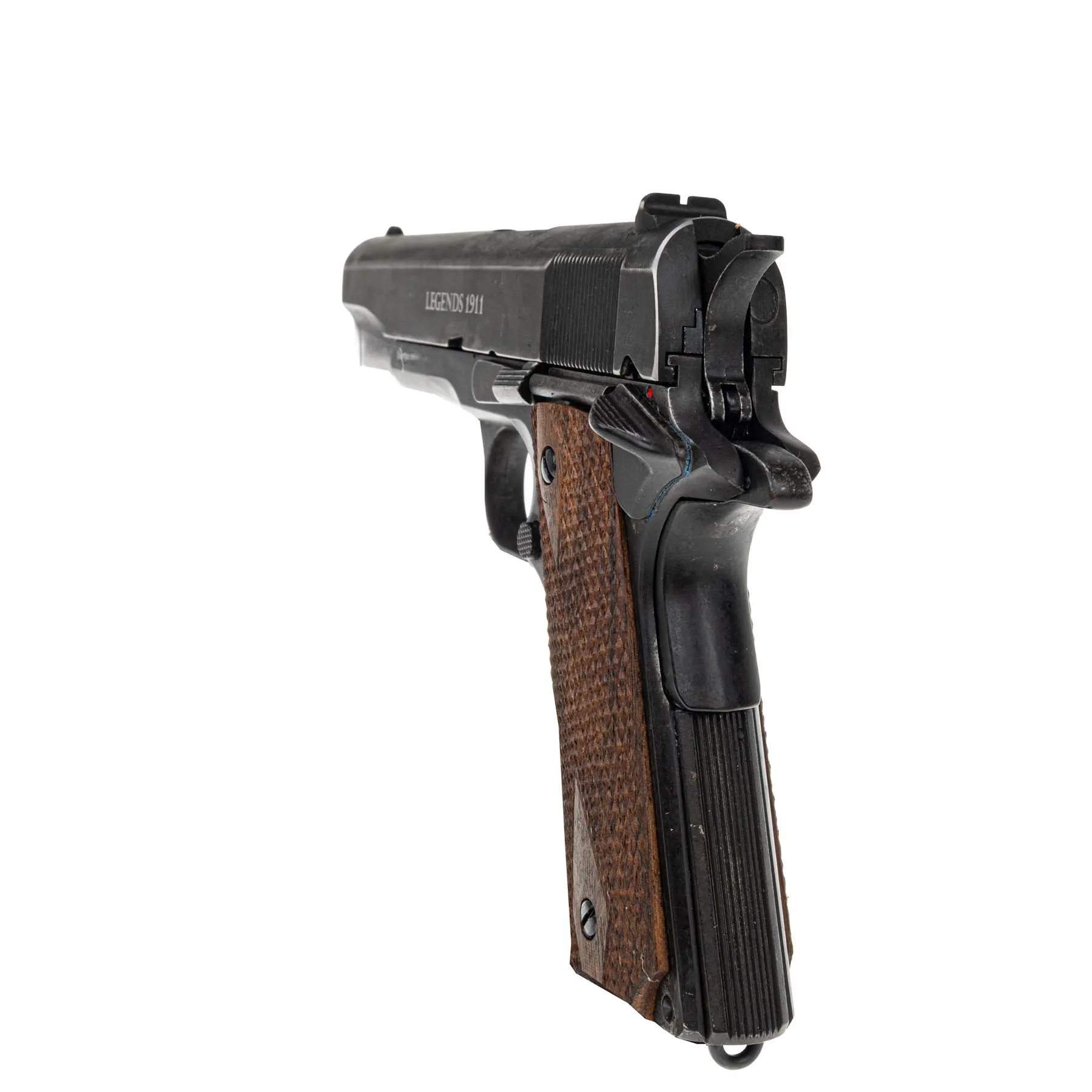 Legends 1911 Vintage