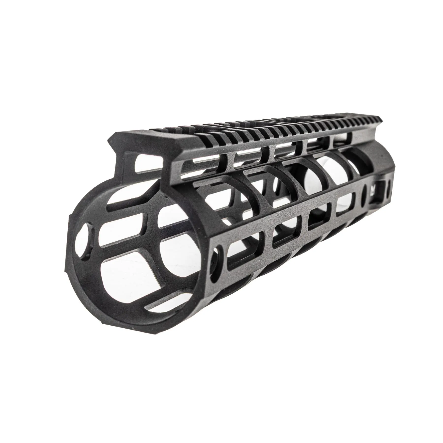 INVICTUS Advanced M-Lok Rail, 10" INVICTUS Advanced M-Lok Rail, 10"