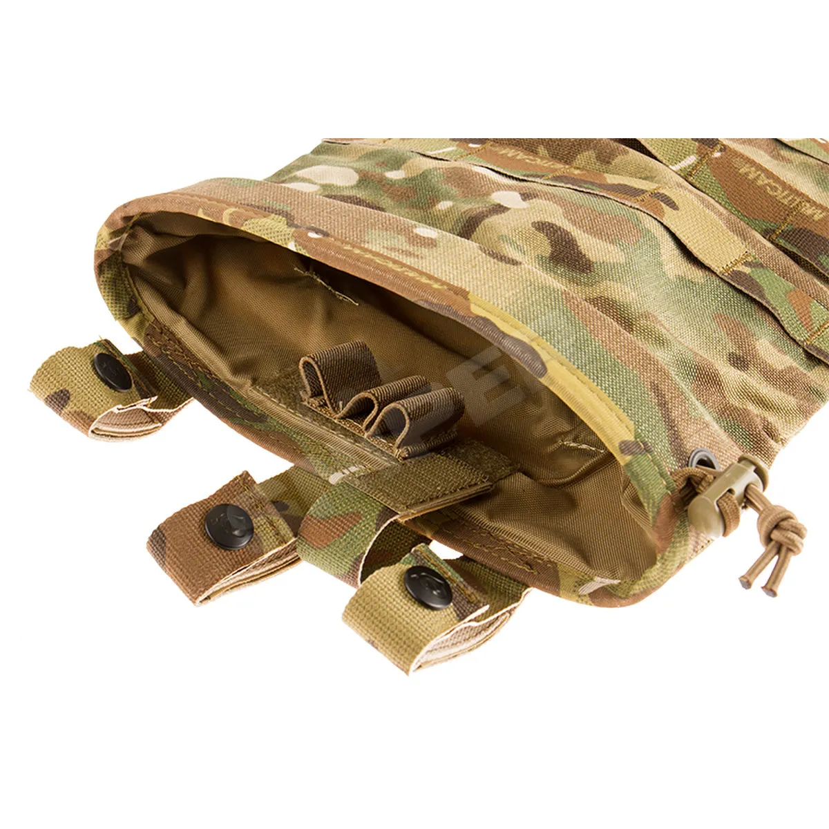 Mag Drop Pouch 33 oz