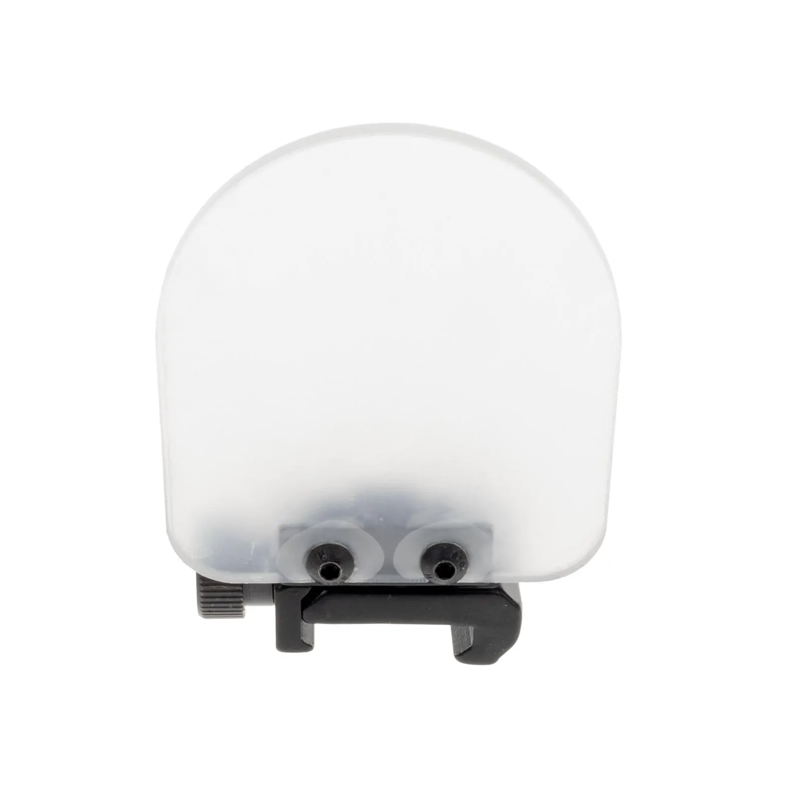 Reapo Universal Folding Lens Protector