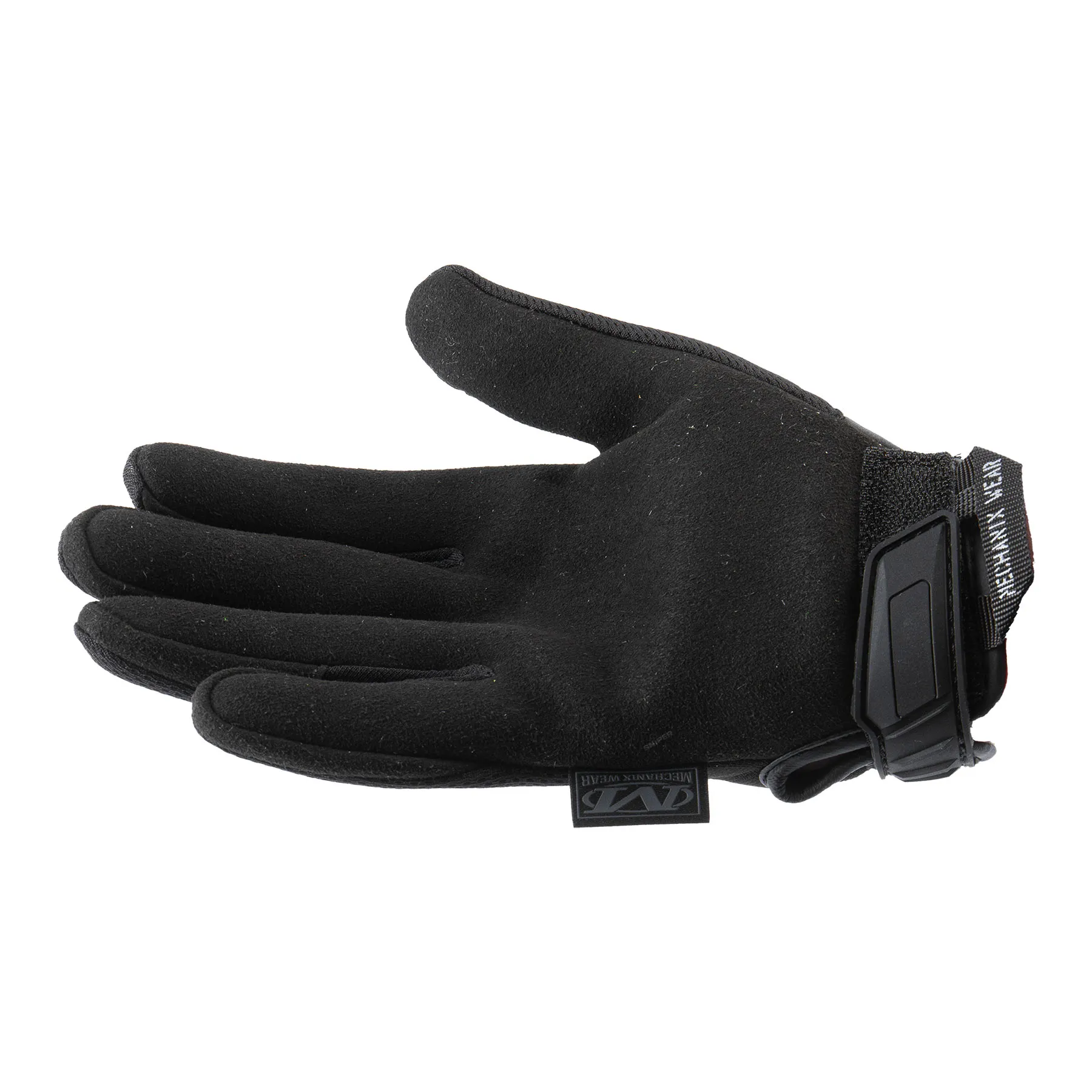 Women's Mechanix Pursuit D5, Covert