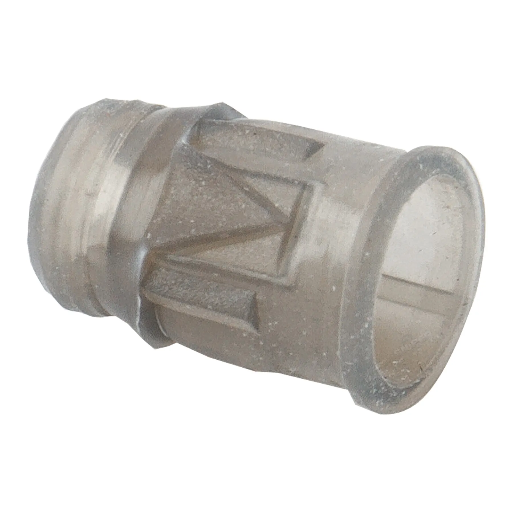 Transformers Hop-Up Silicon VSR/GBB 85° Transformers Hop-Up Silicon VSR/GBB 85°