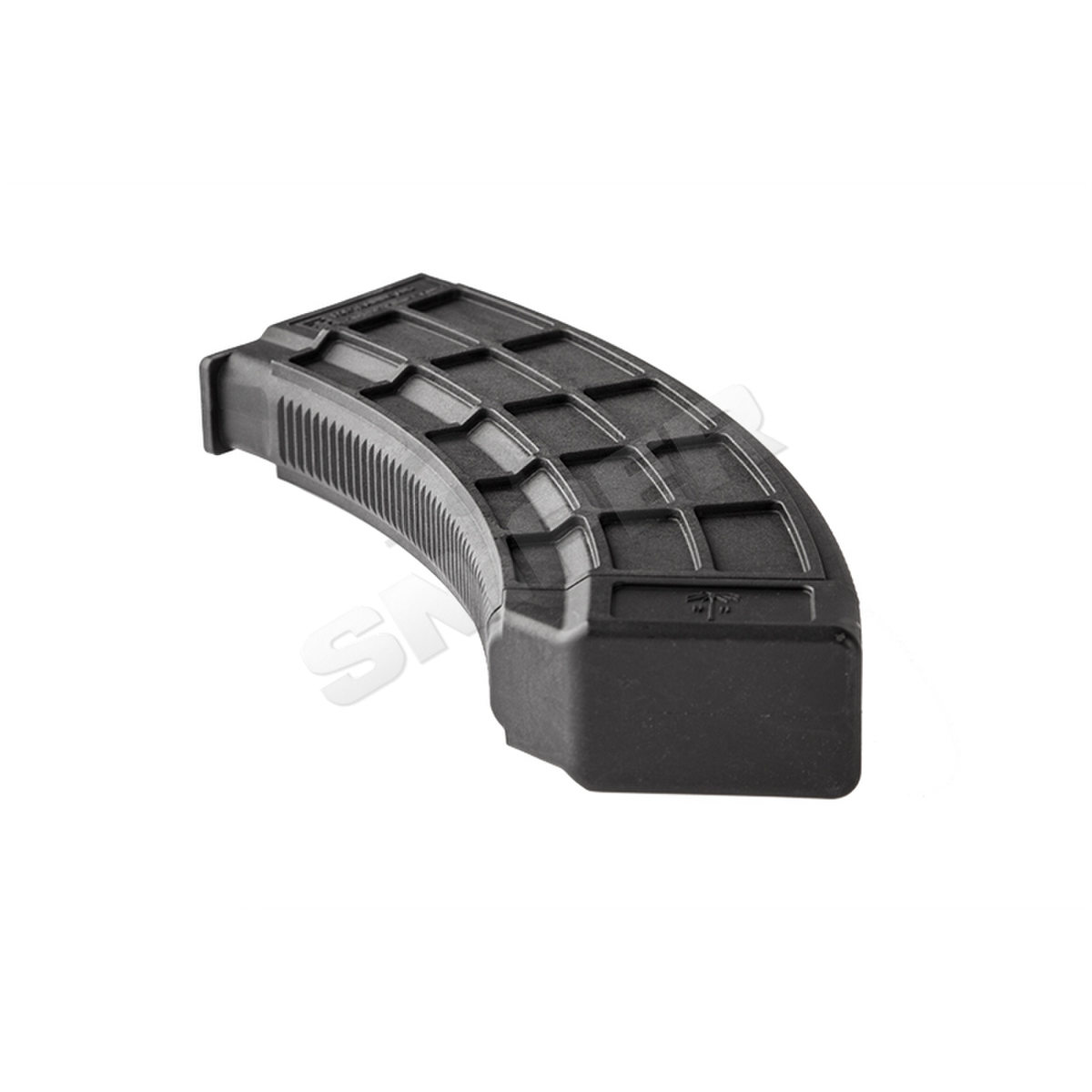 Mid Cap US Palm AK30 Magazine, black