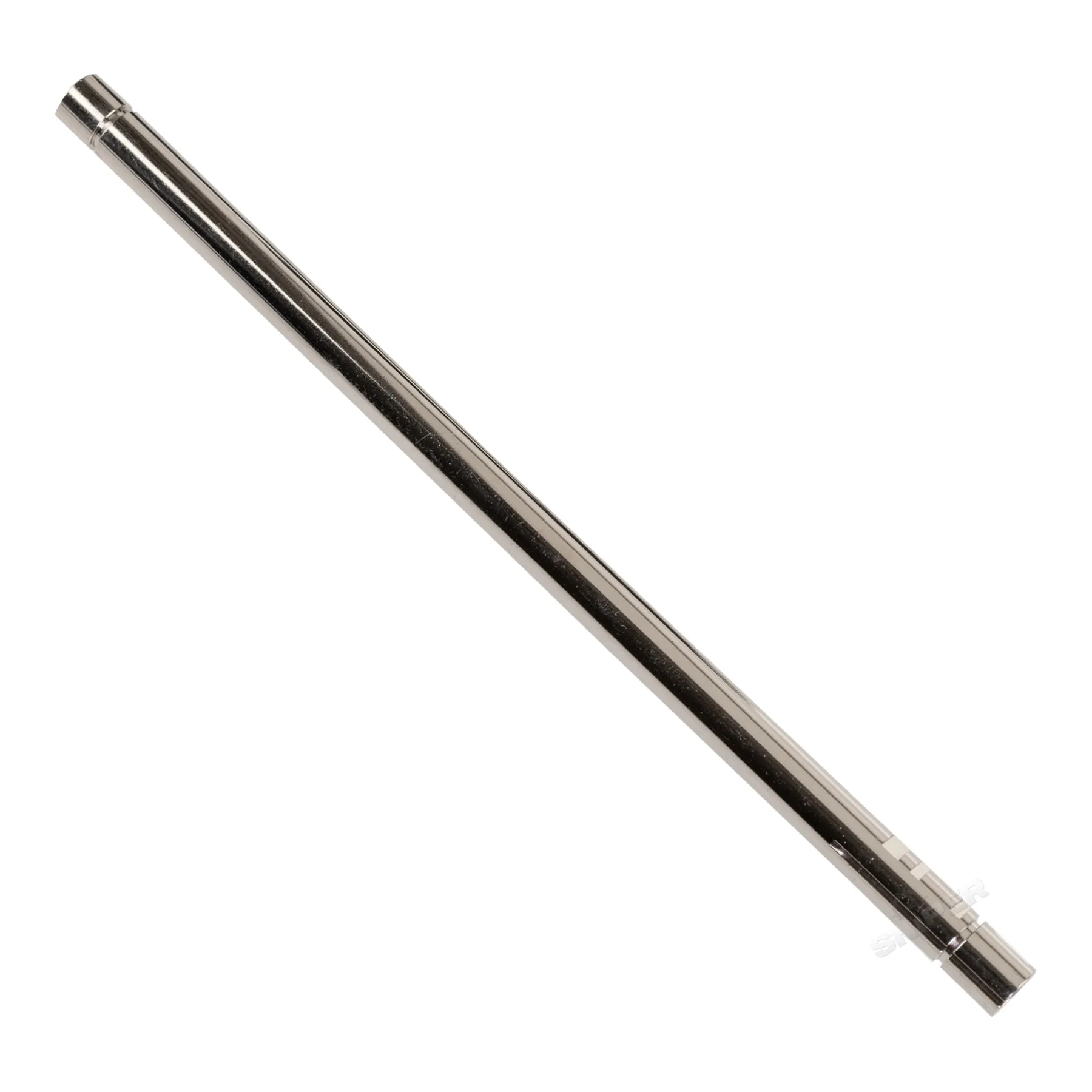 Unicorn 6,03mm 180mm Precision Inner Barrel für AEG