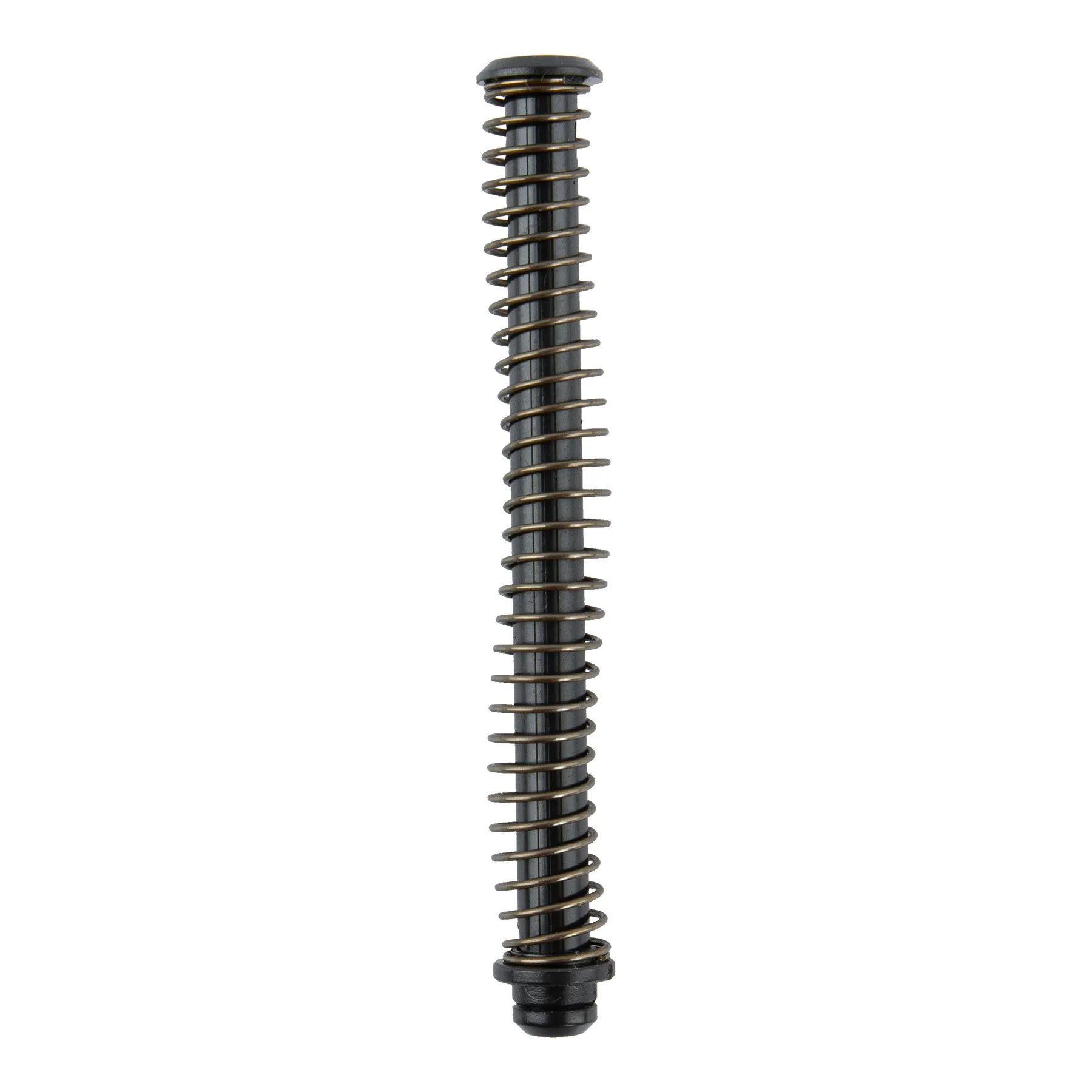 Ersatzteil ATP: Recoil Spring Guide and Rod