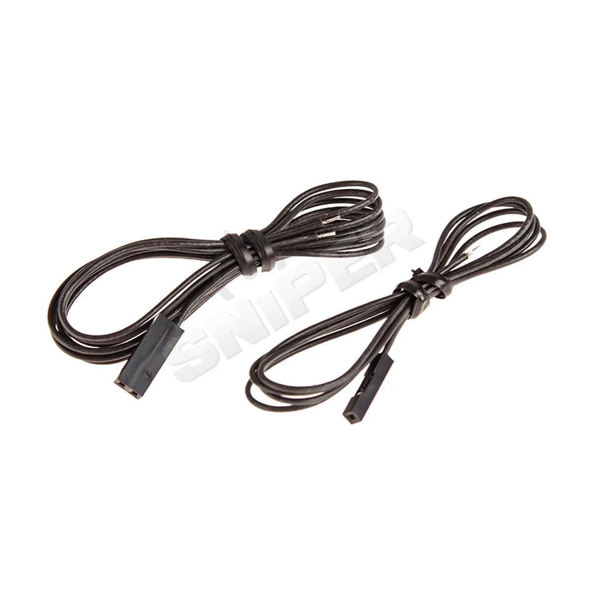 Nano HARD Mosfet