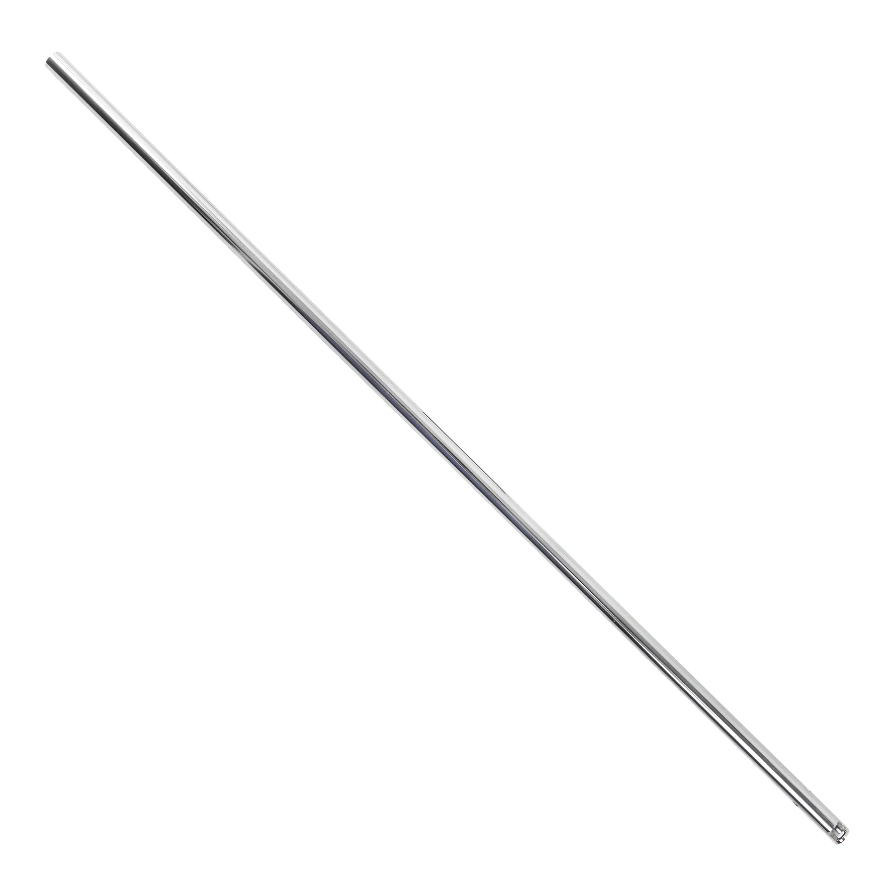 Prometheus 6,03mm, 455mm EG Barrel