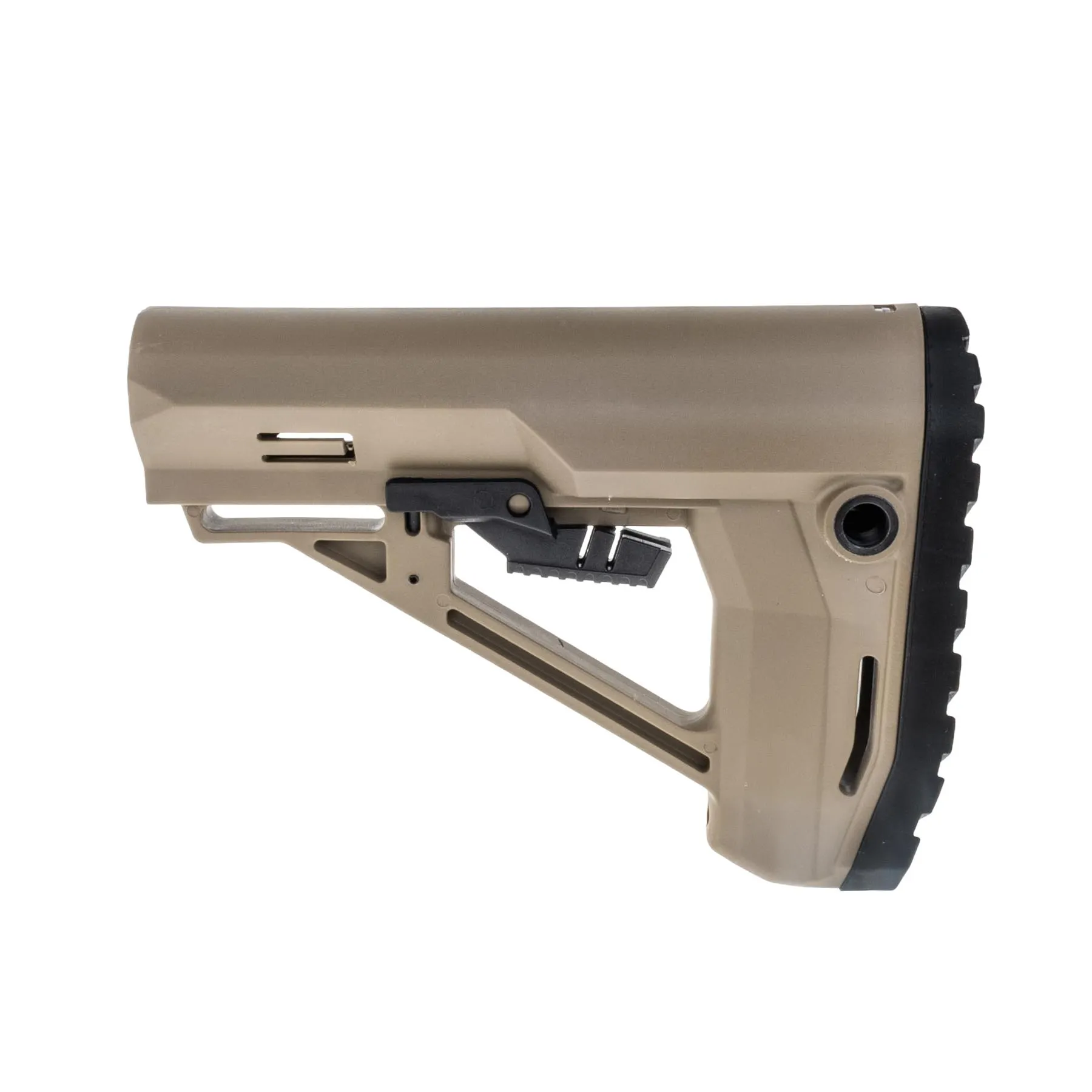 Reapo Command Stock ,Tan