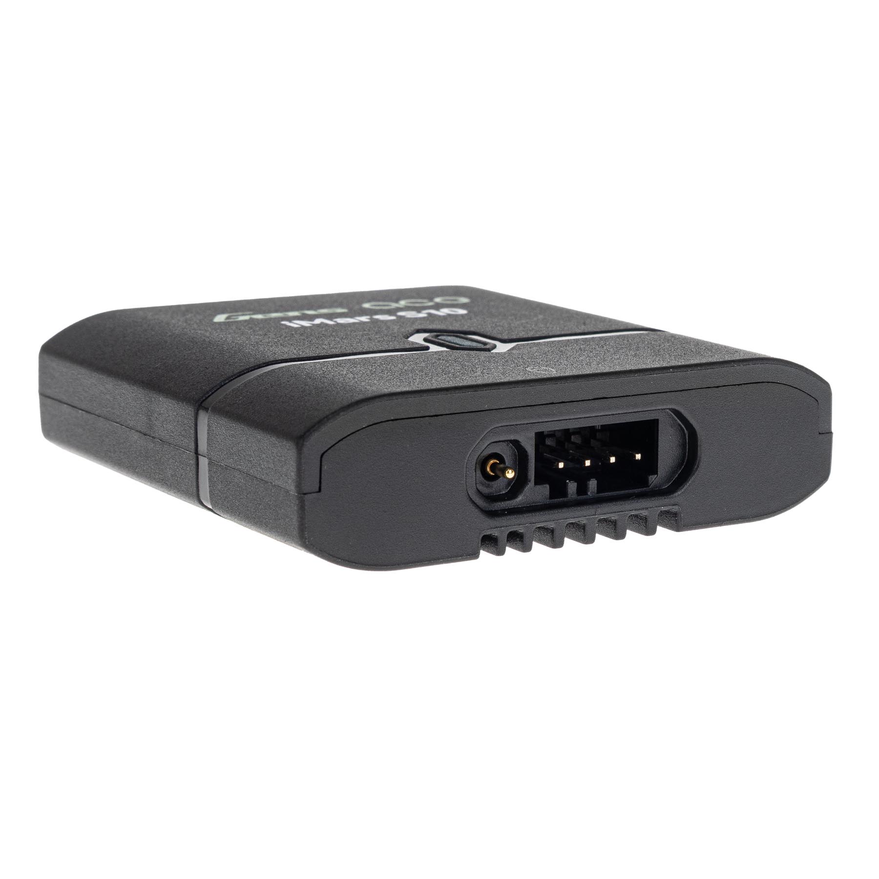 Gens iMars S10 G-Tech Li-Po Mini-Charger, Ladegerät