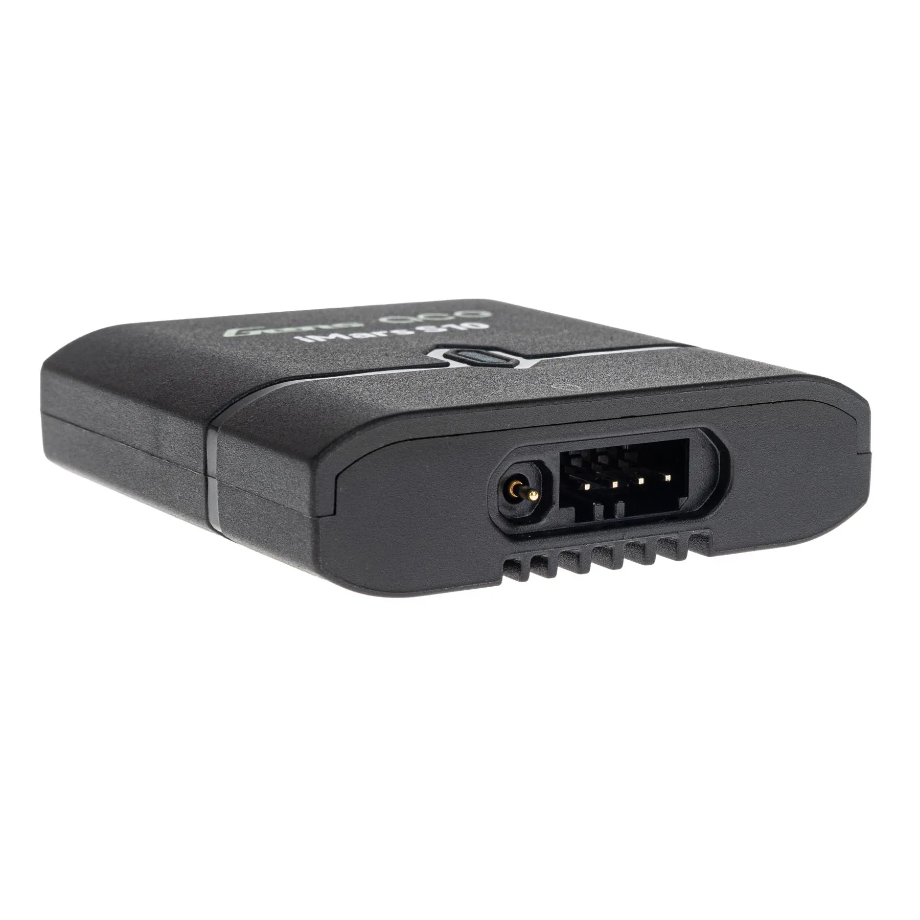 Gens iMars S10 G-Tech Li-Po Mini-Charger, Ladegerät Gens iMars S10 G-Tech Li-Po Mini-Charger, Ladegerät