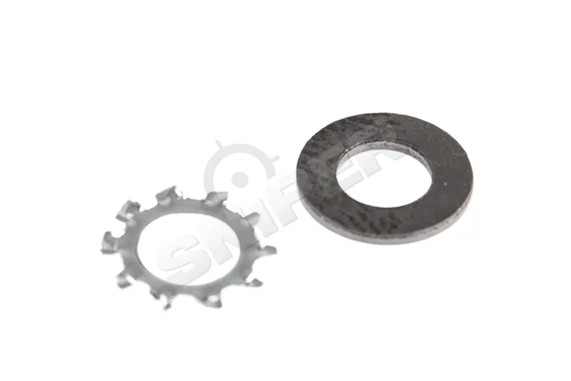 EPG M4 Grip für GBB, Black