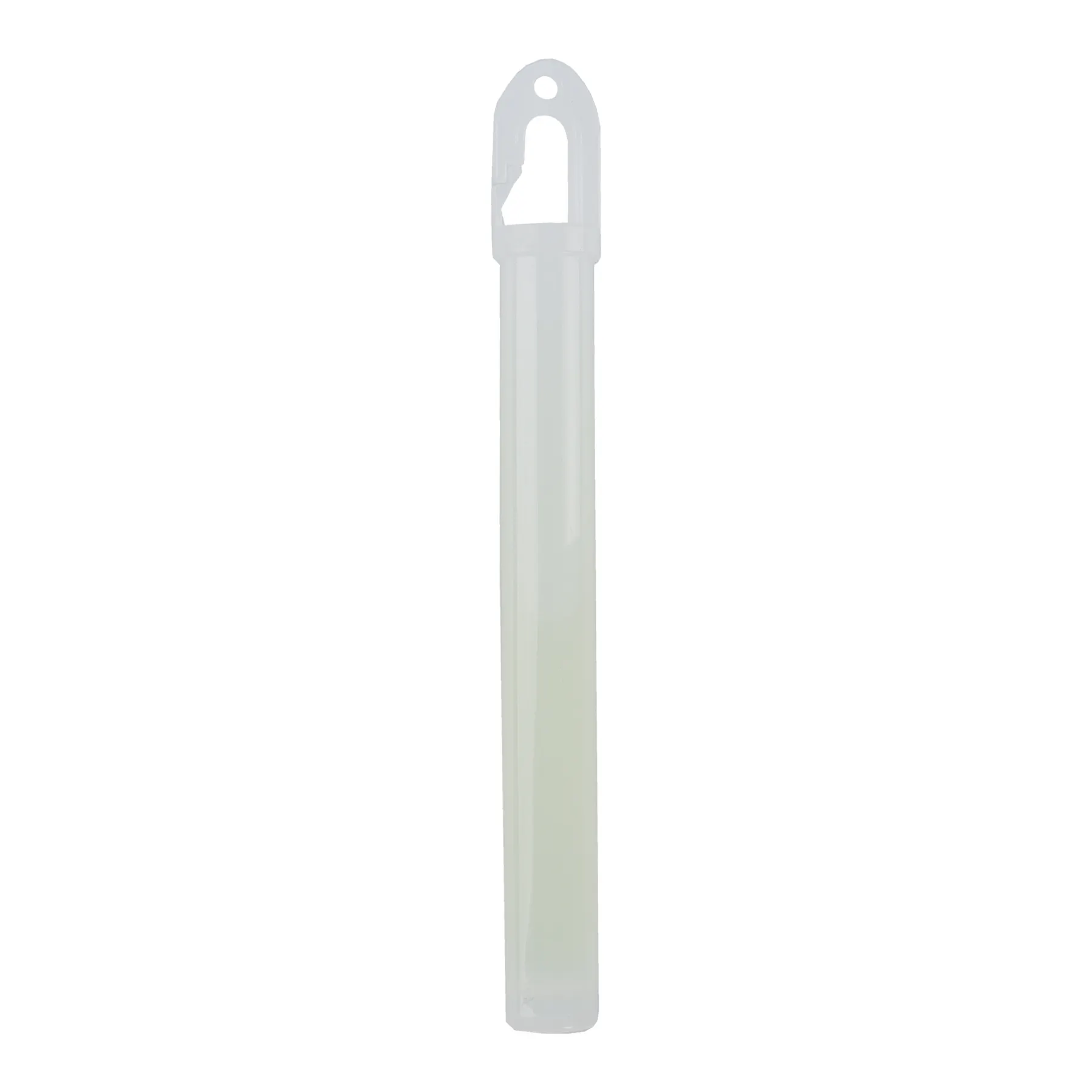 Knicklicht Cold Lightstick, Knicklicht, Blue Knicklicht Cold Lightstick, Knicklicht, Blue