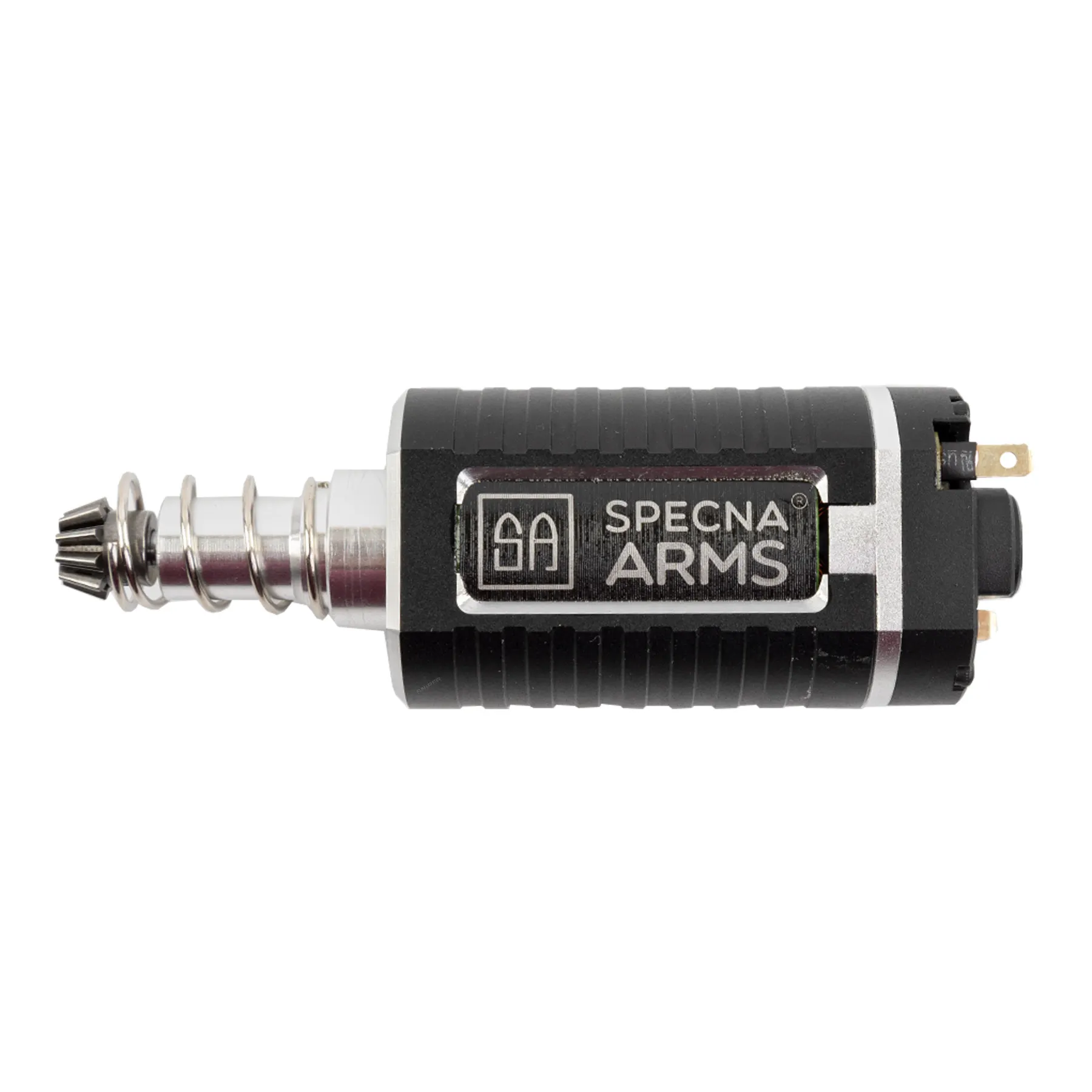 Specna Arms 34K Brushless Motor