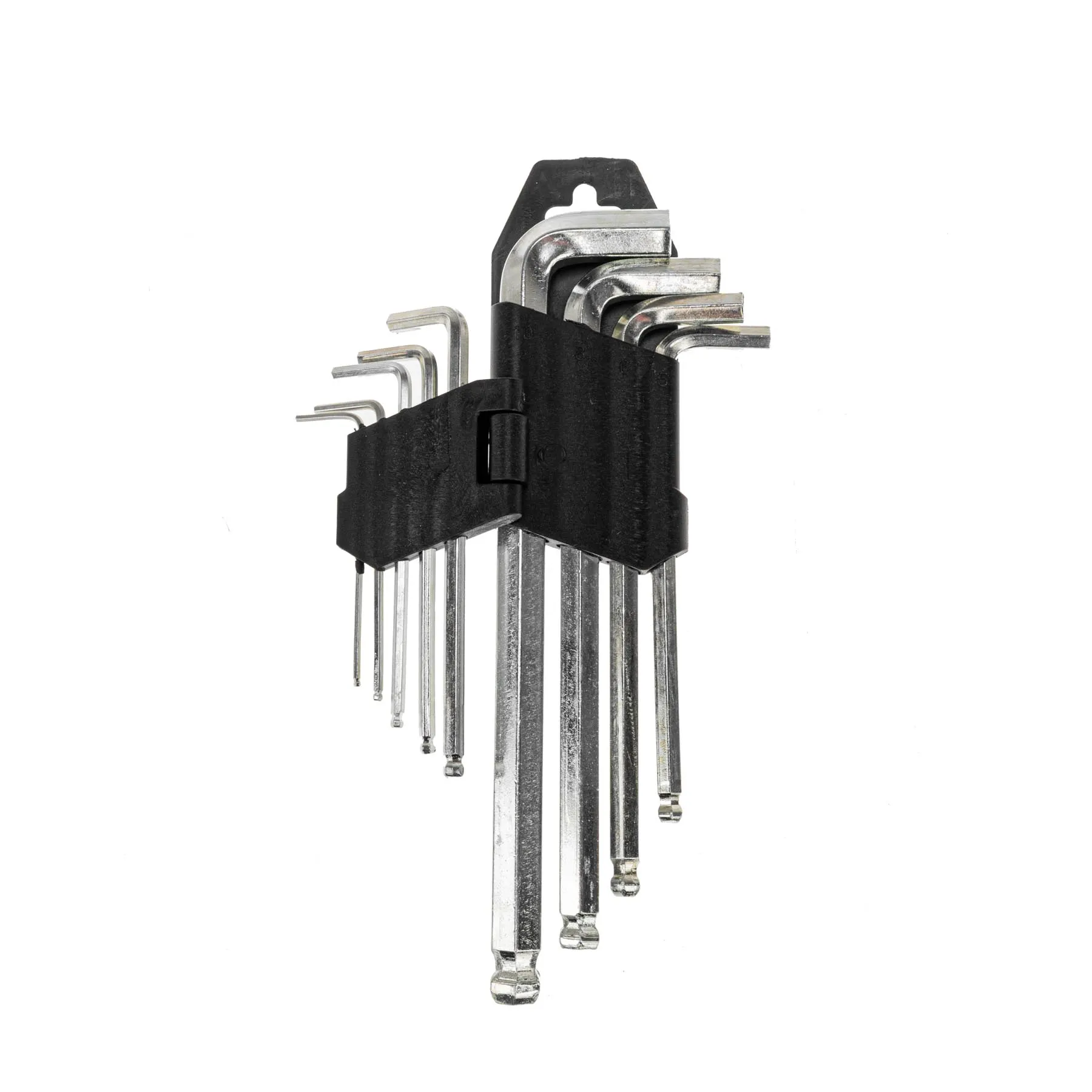 Reapo Hex Wrench Long Set