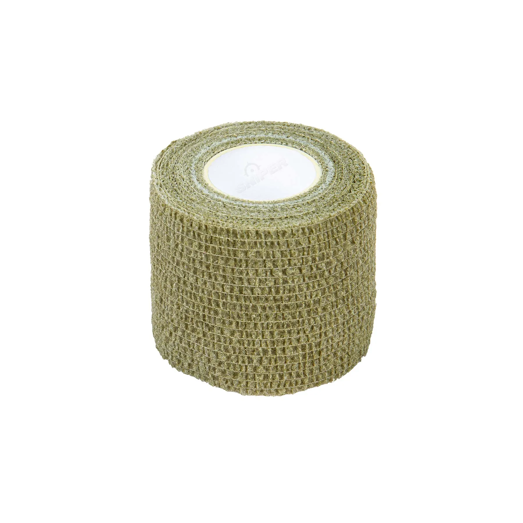 Camo Tape, OD Camo Tape, OD