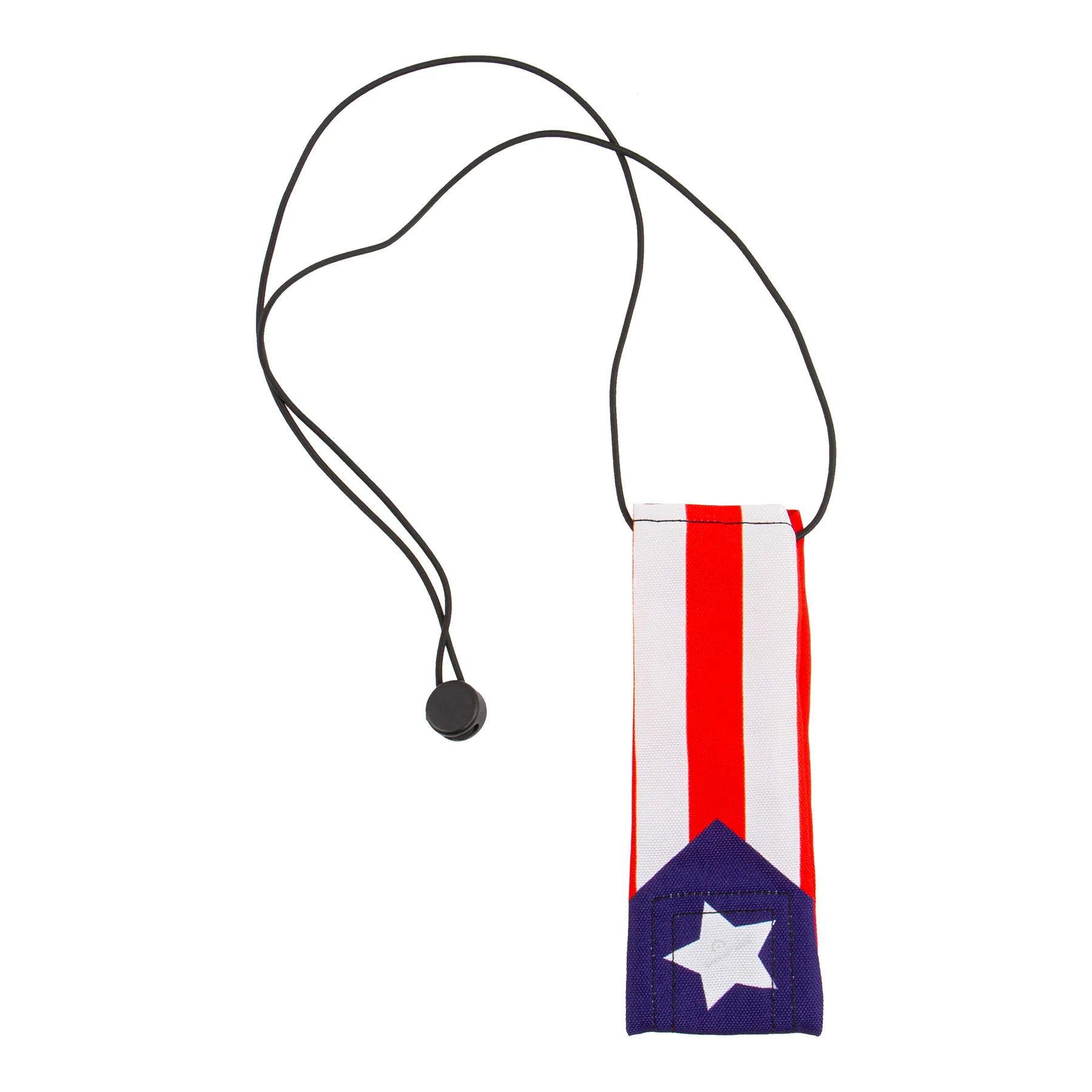 Laufsocke, 17x7,5cm, Captain Laufsocke, 17x7,5cm, Captain