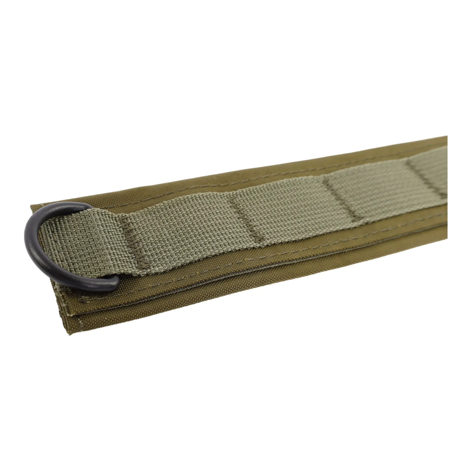 M61 Advanced Modular Headset Cover, Foliag Green