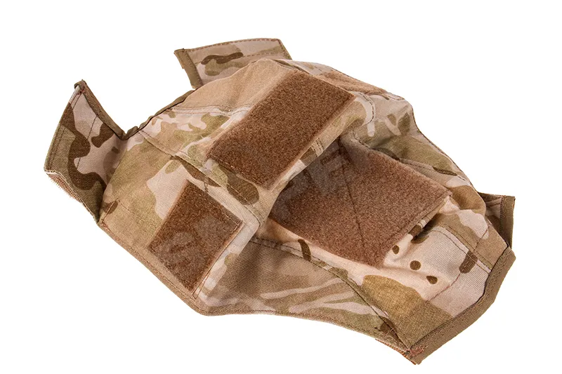 Helmbezug OPS Core, Multicam Arid Helmbezug OPS Core, Multicam Arid
