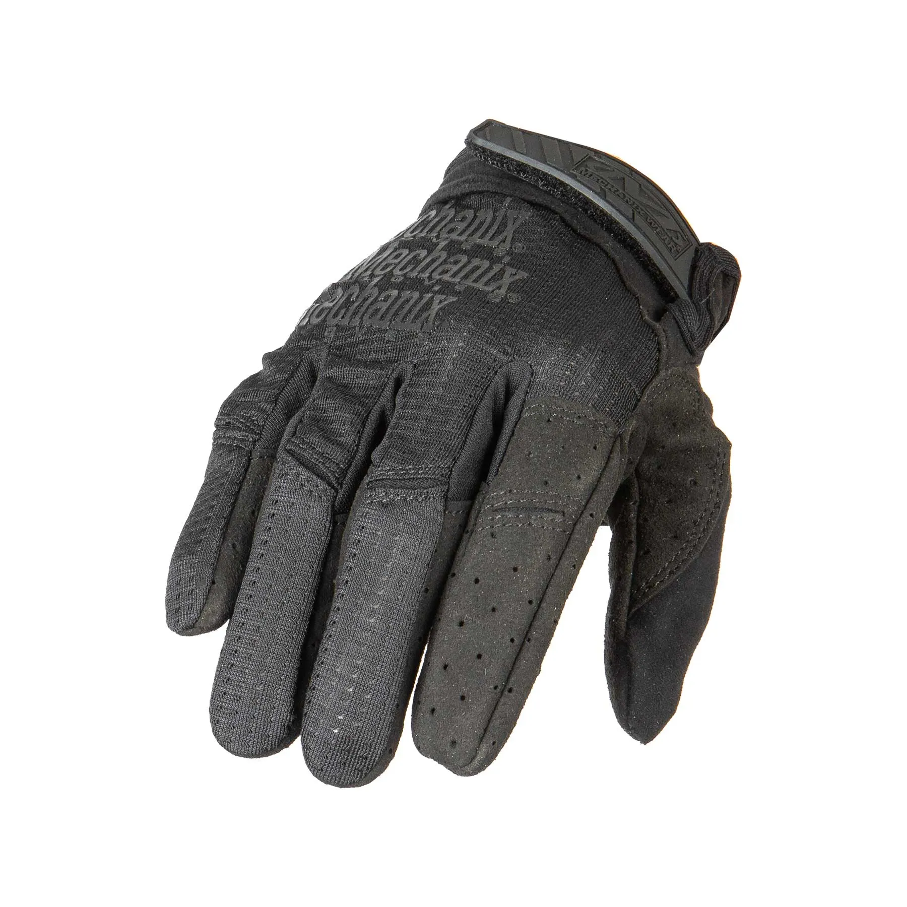 Specialty Vent, Covert Specialty Vent, Covert