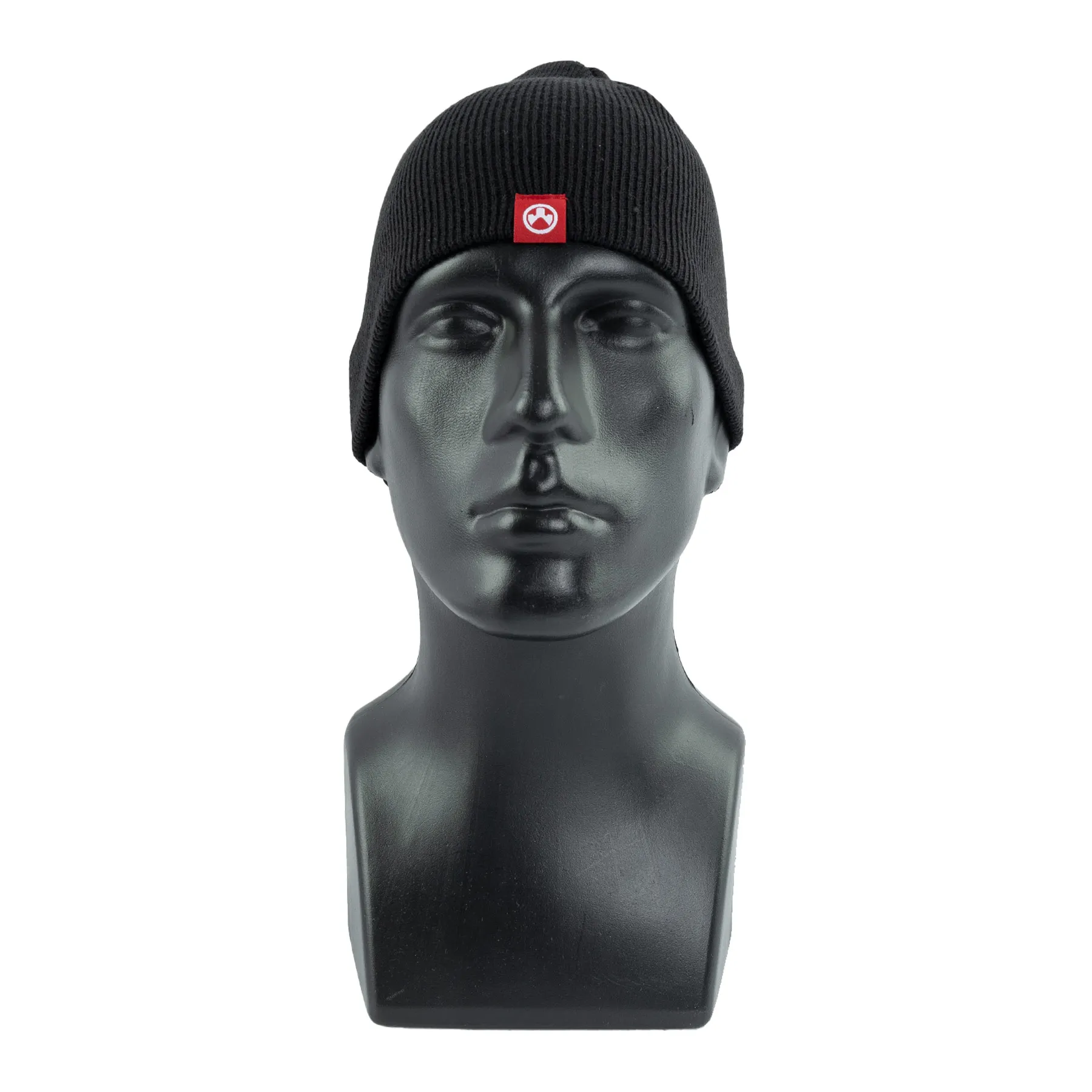 Magpul Beanie, Black Magpul Beanie, Black
