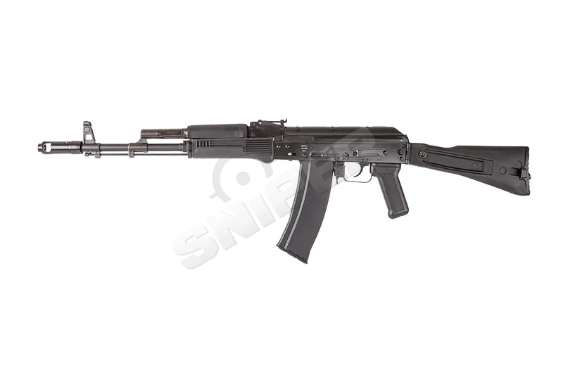 AK74MN GBB