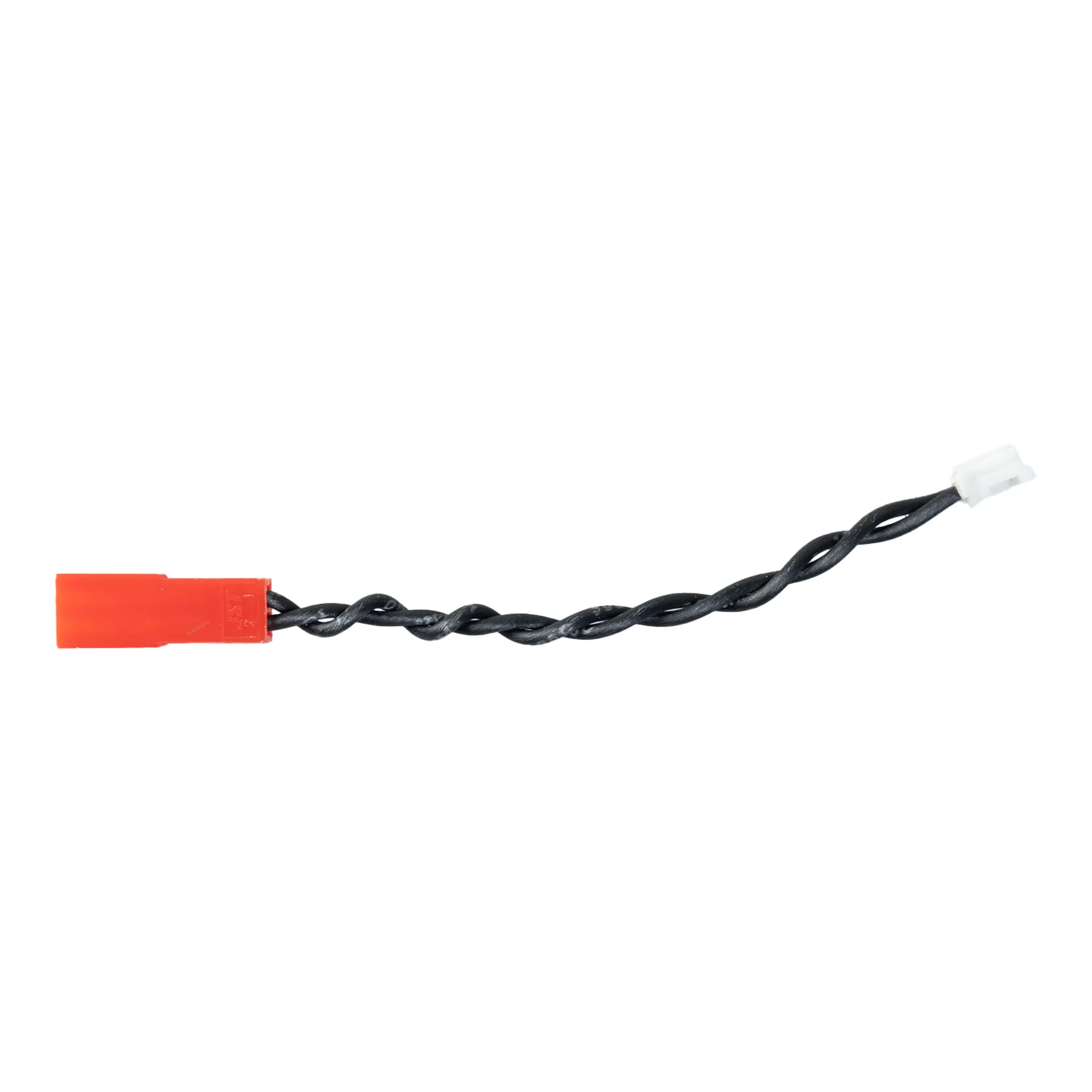 Solenoid Jumper Pigtail für Bolt