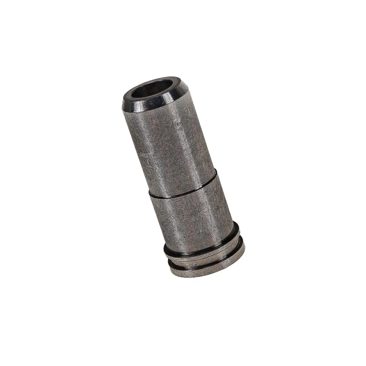 AK Air Seal Nozzle, Metal