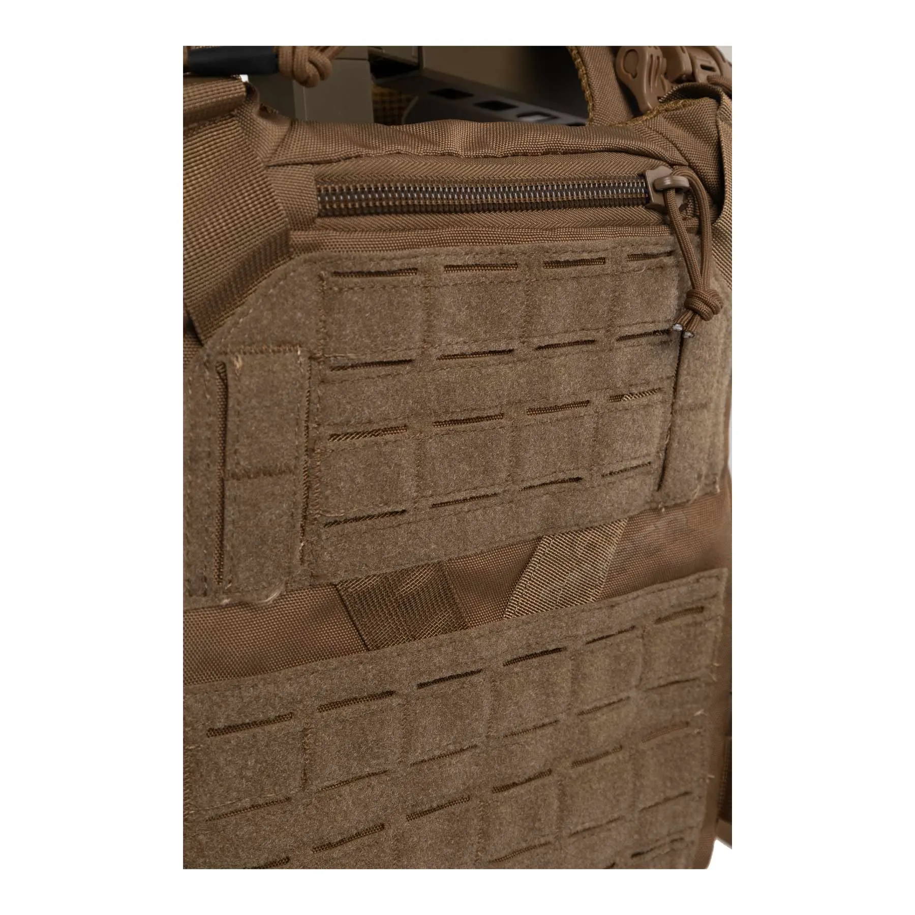 Reapo Taktischer Plattenträger, Tan Reapo Taktischer Plattenträger, Tan